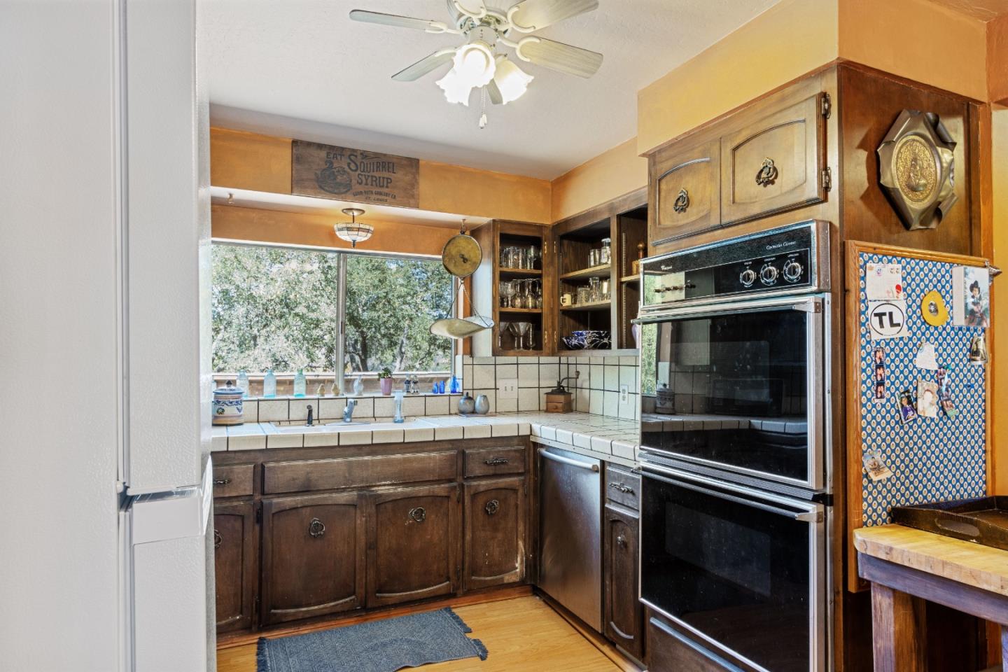 ML81868294 Property Photo 73