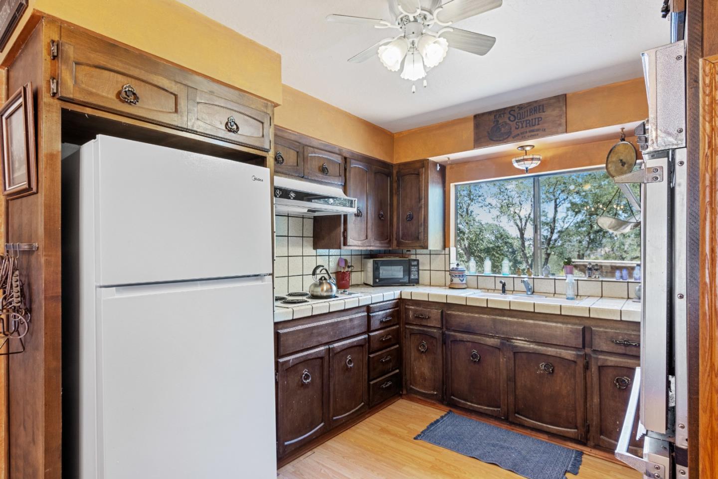 ML81868294 Property Photo 74