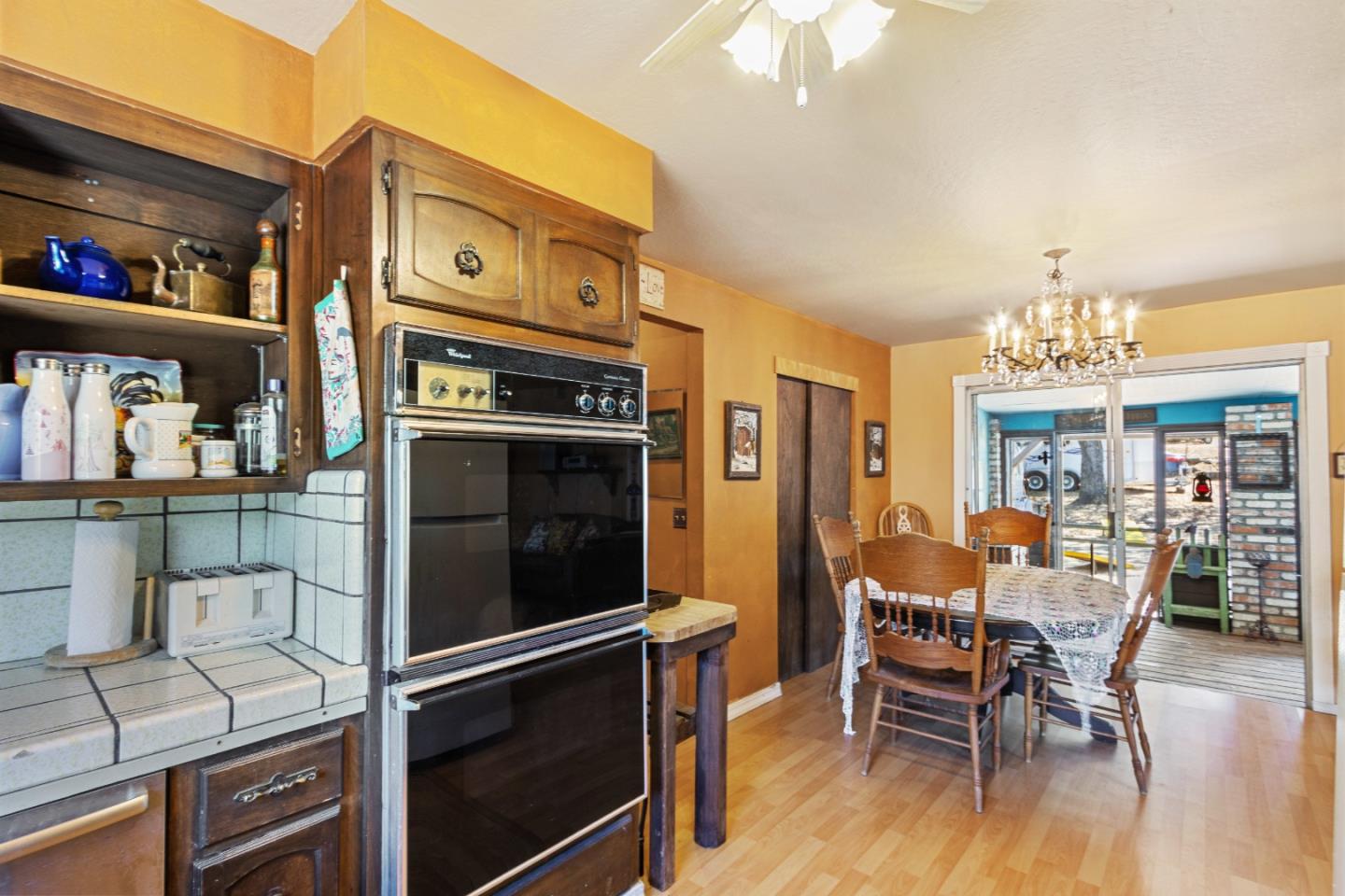 ML81868294 Property Photo 75
