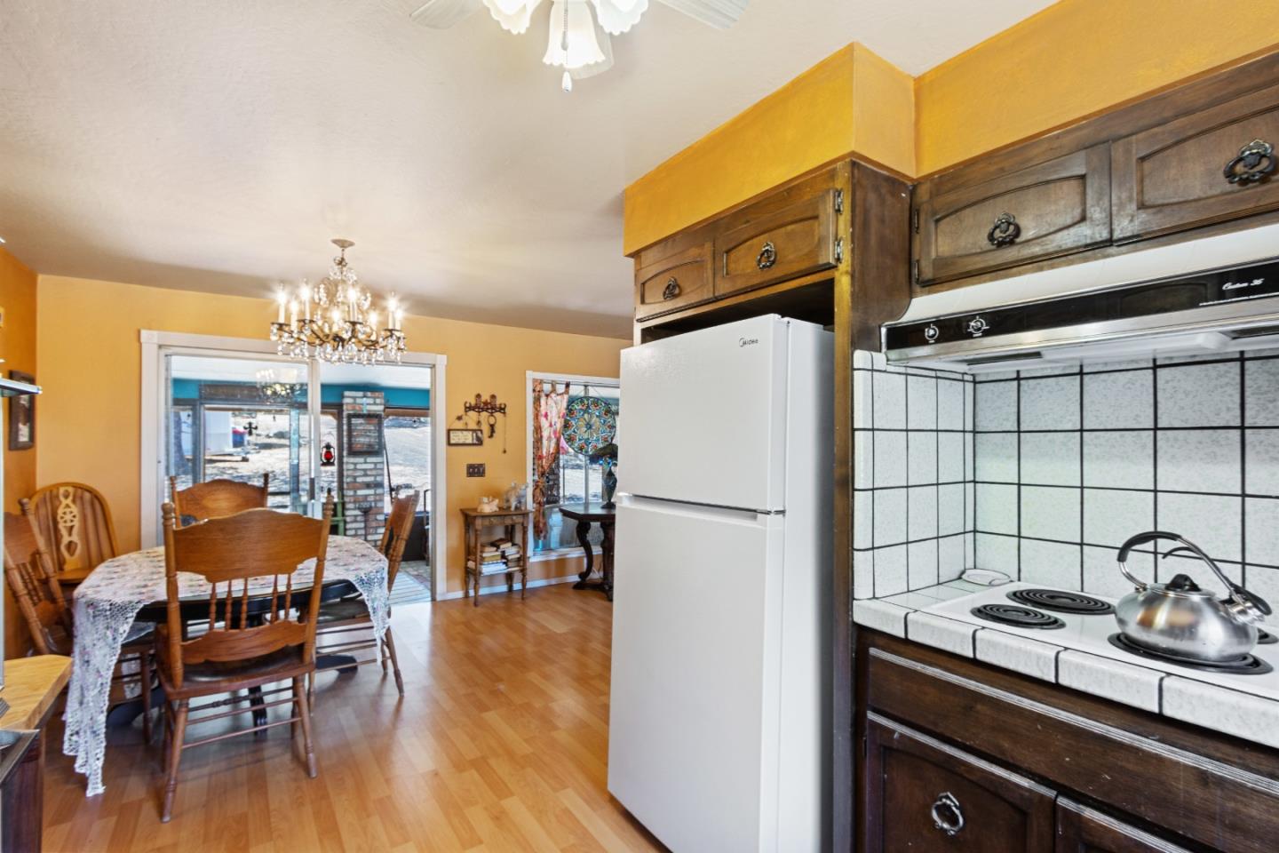 ML81868294 Property Photo 76