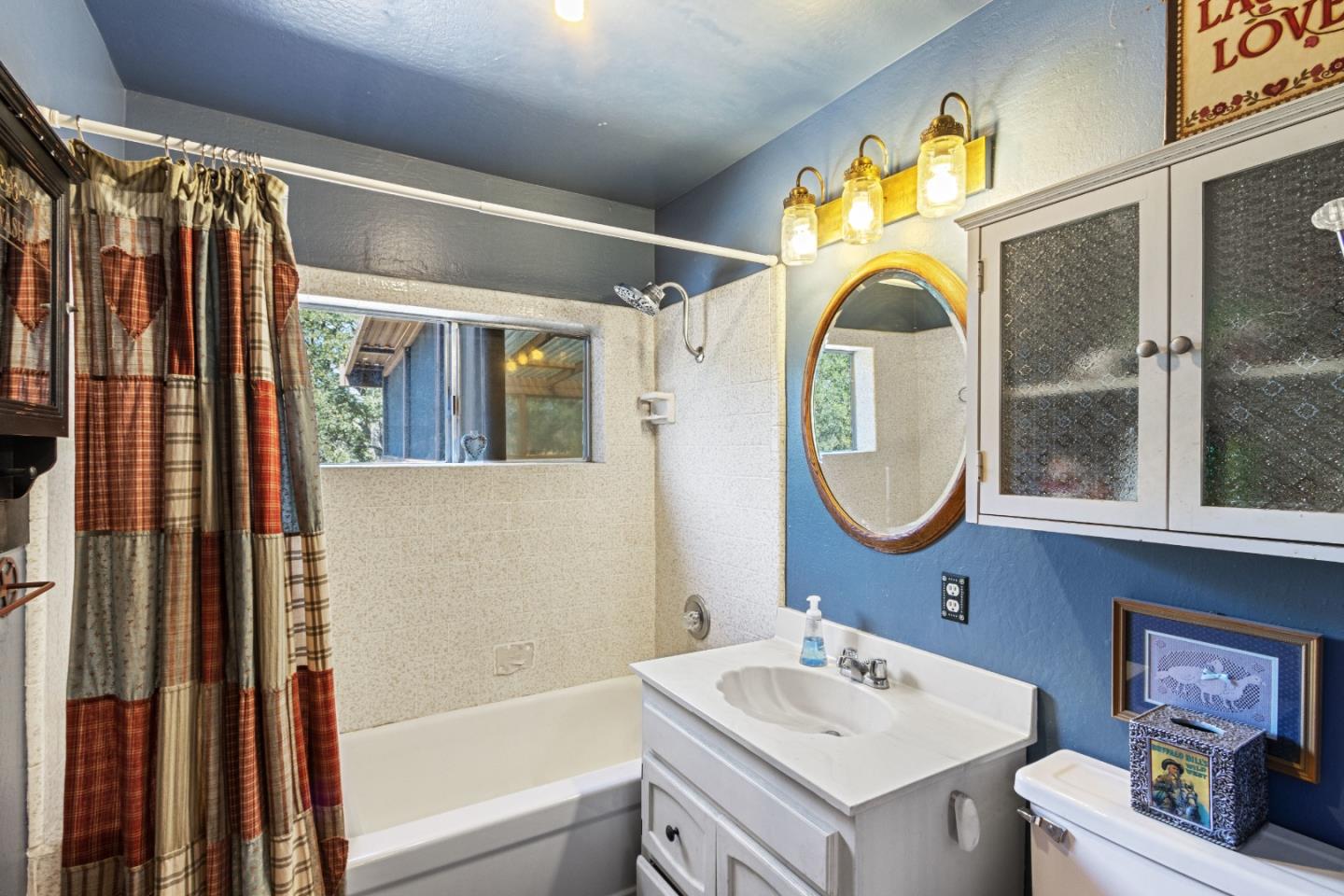 ML81868294 Property Photo 77