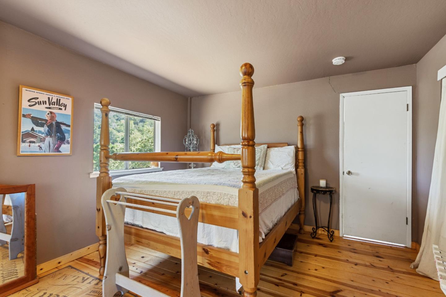 ML81868294 Property Photo 78