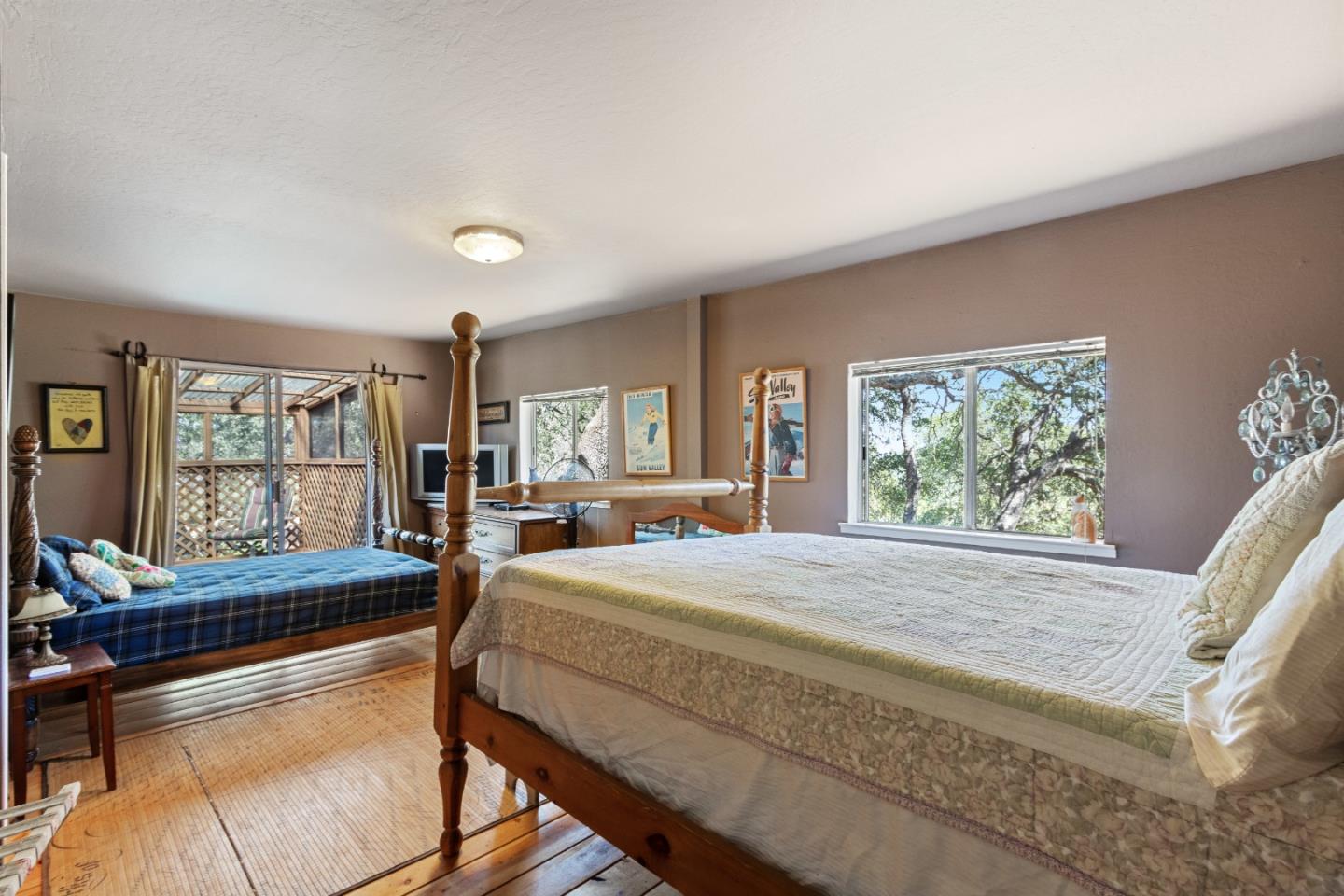 ML81868294 Property Photo 79