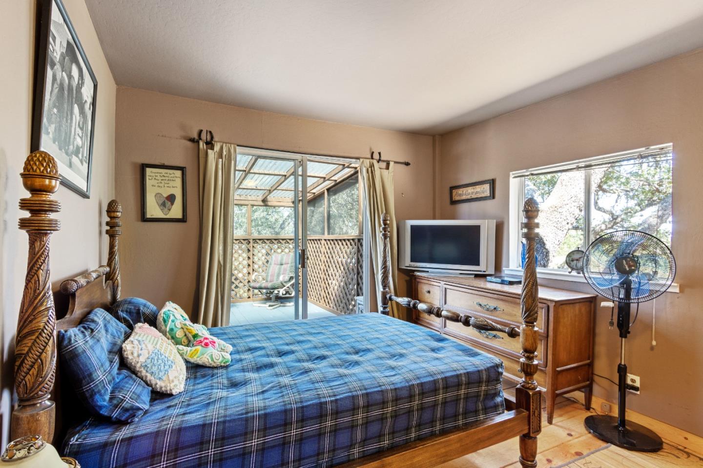 ML81868294 Property Photo 80