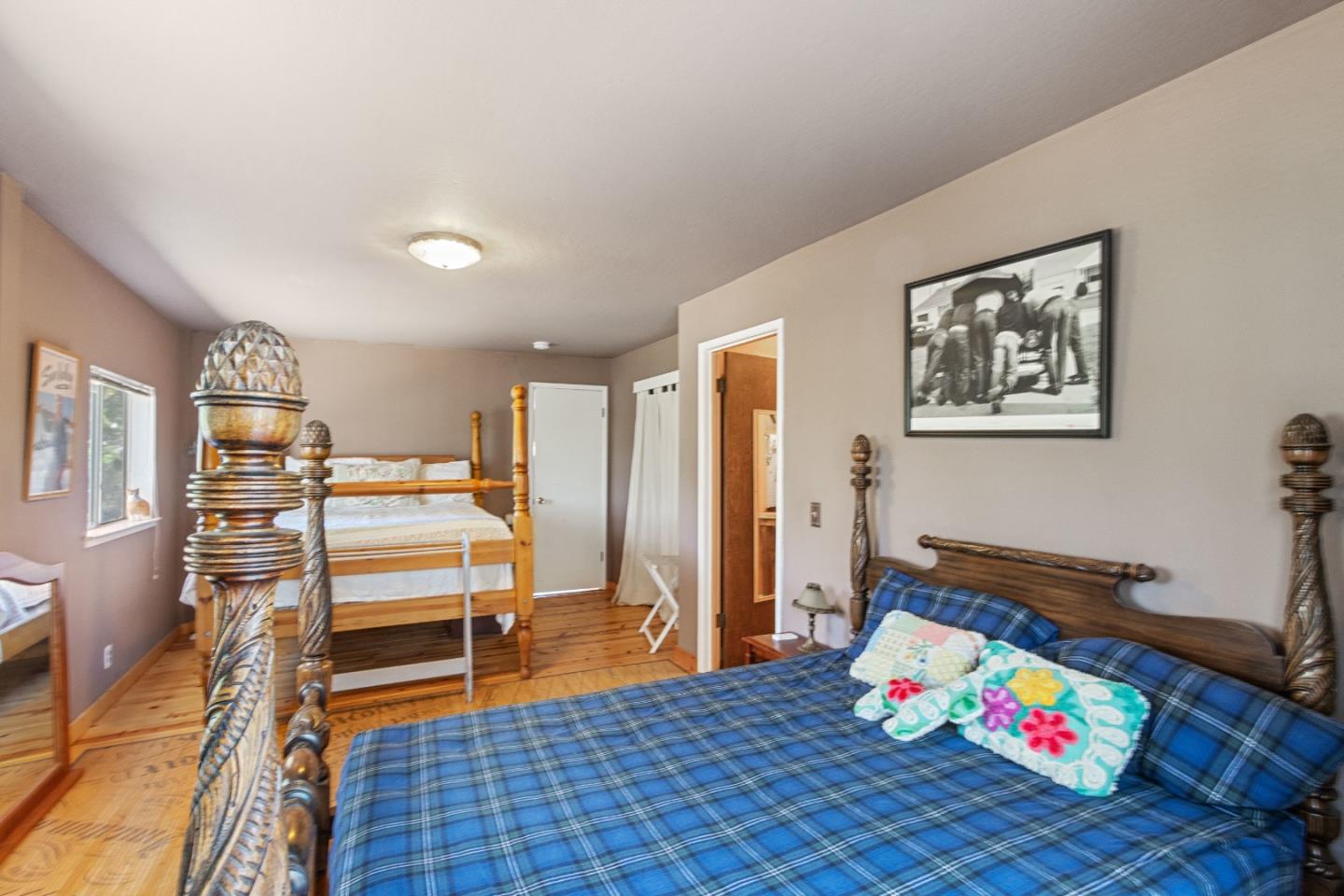 ML81868294 Property Photo 81