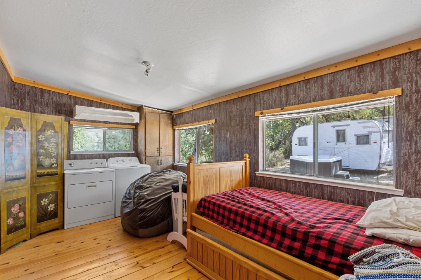 ML81868294 Property Photo 82