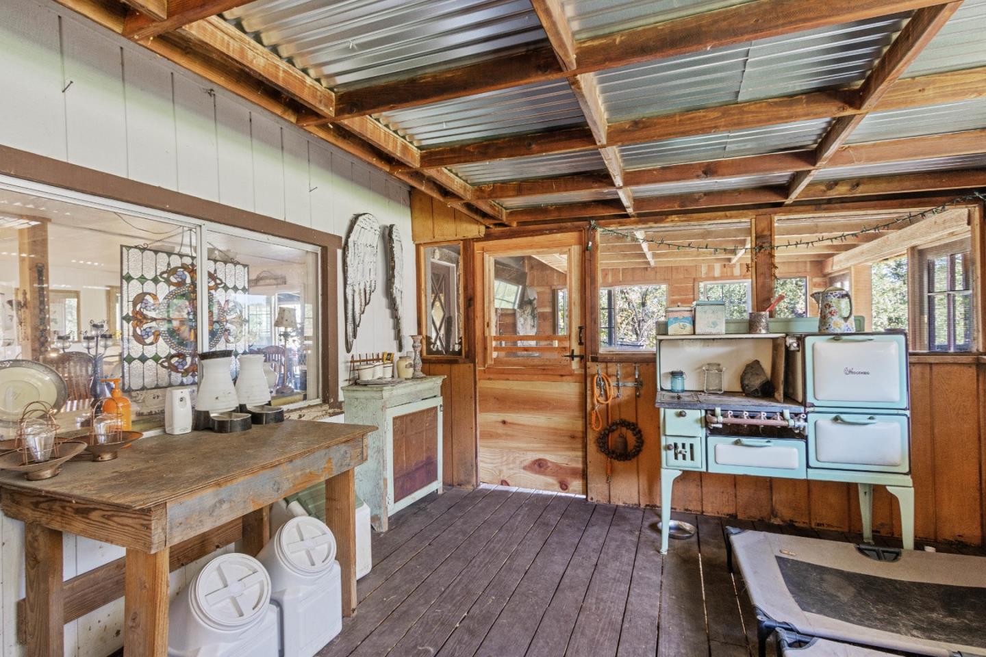 ML81868294 Property Photo 83