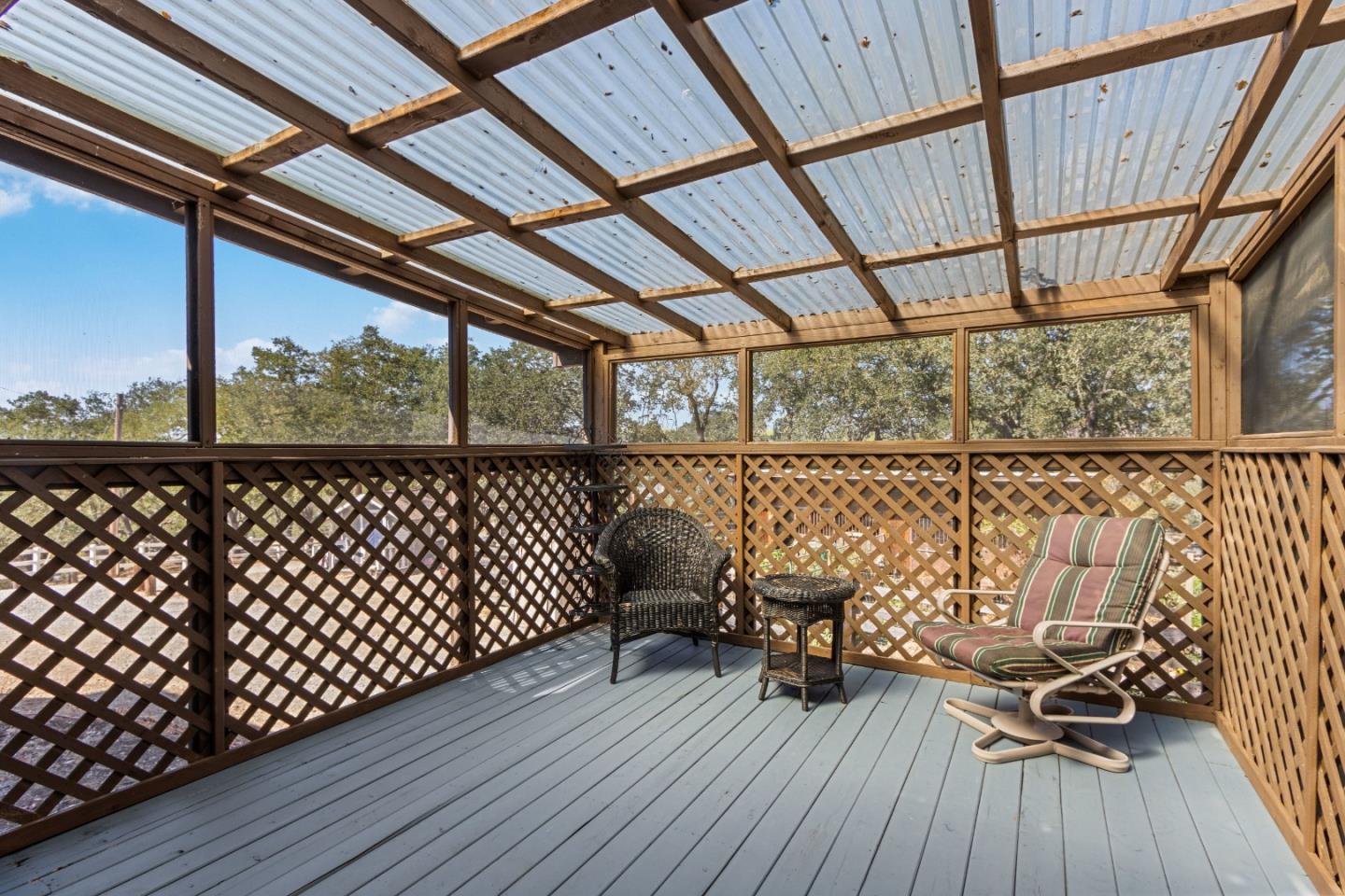 ML81868294 Property Photo 84