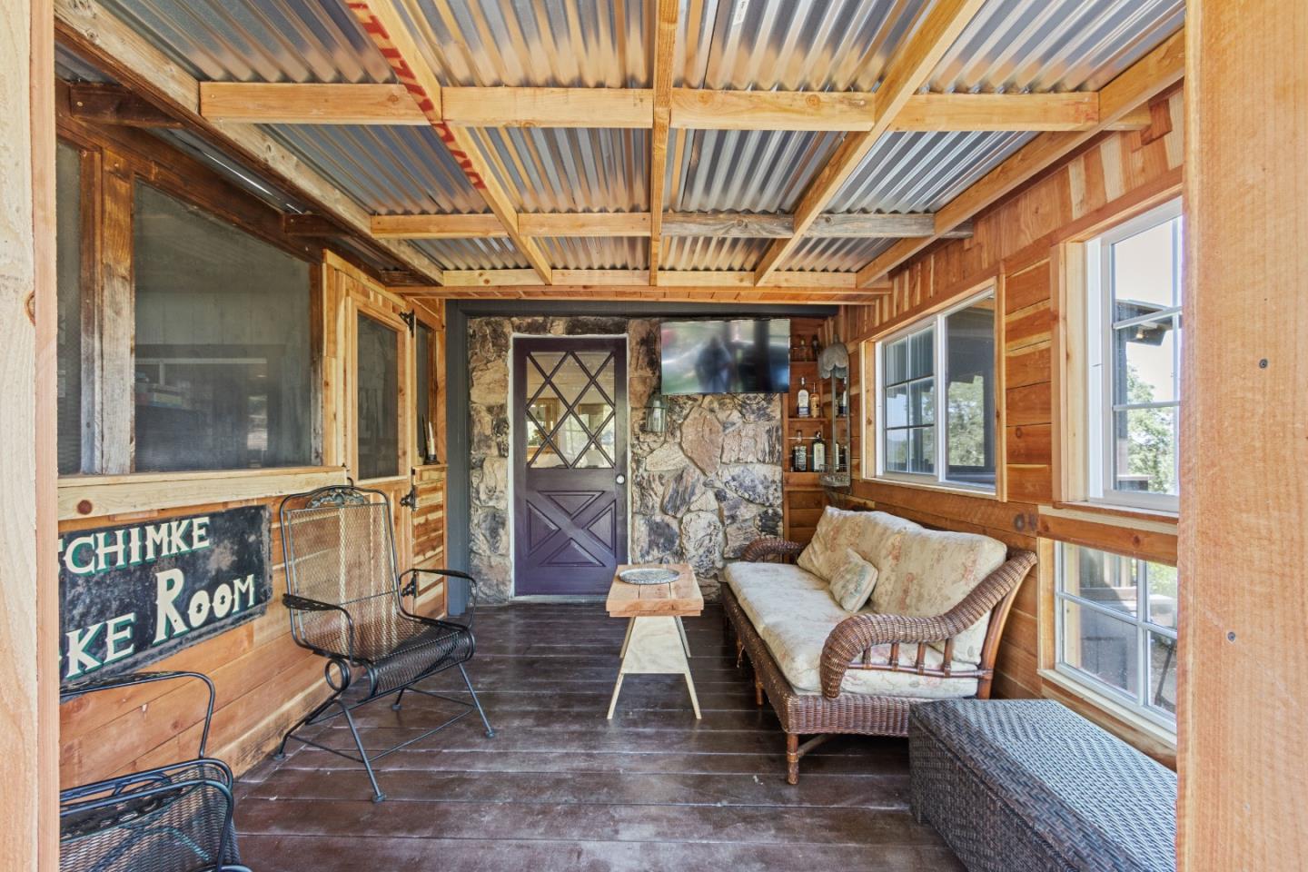 ML81868294 Property Photo 85