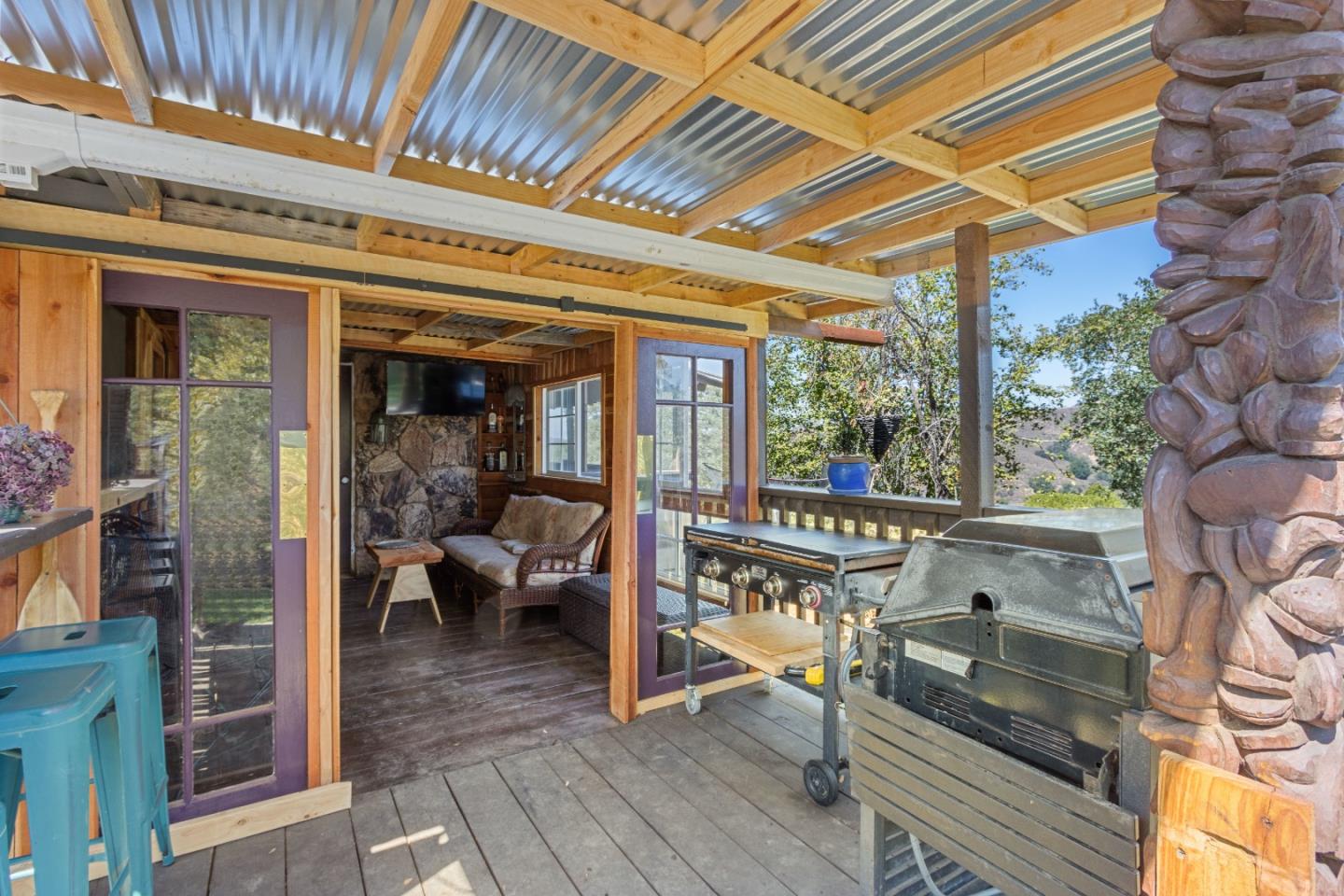 ML81868294 Property Photo 86
