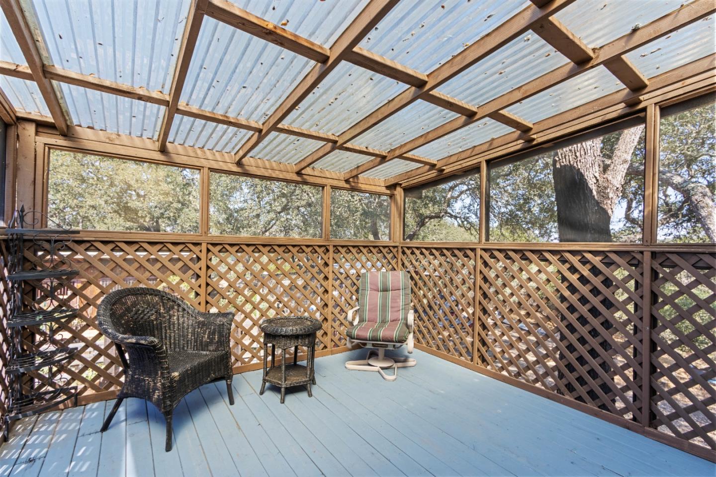 ML81868294 Property Photo 87
