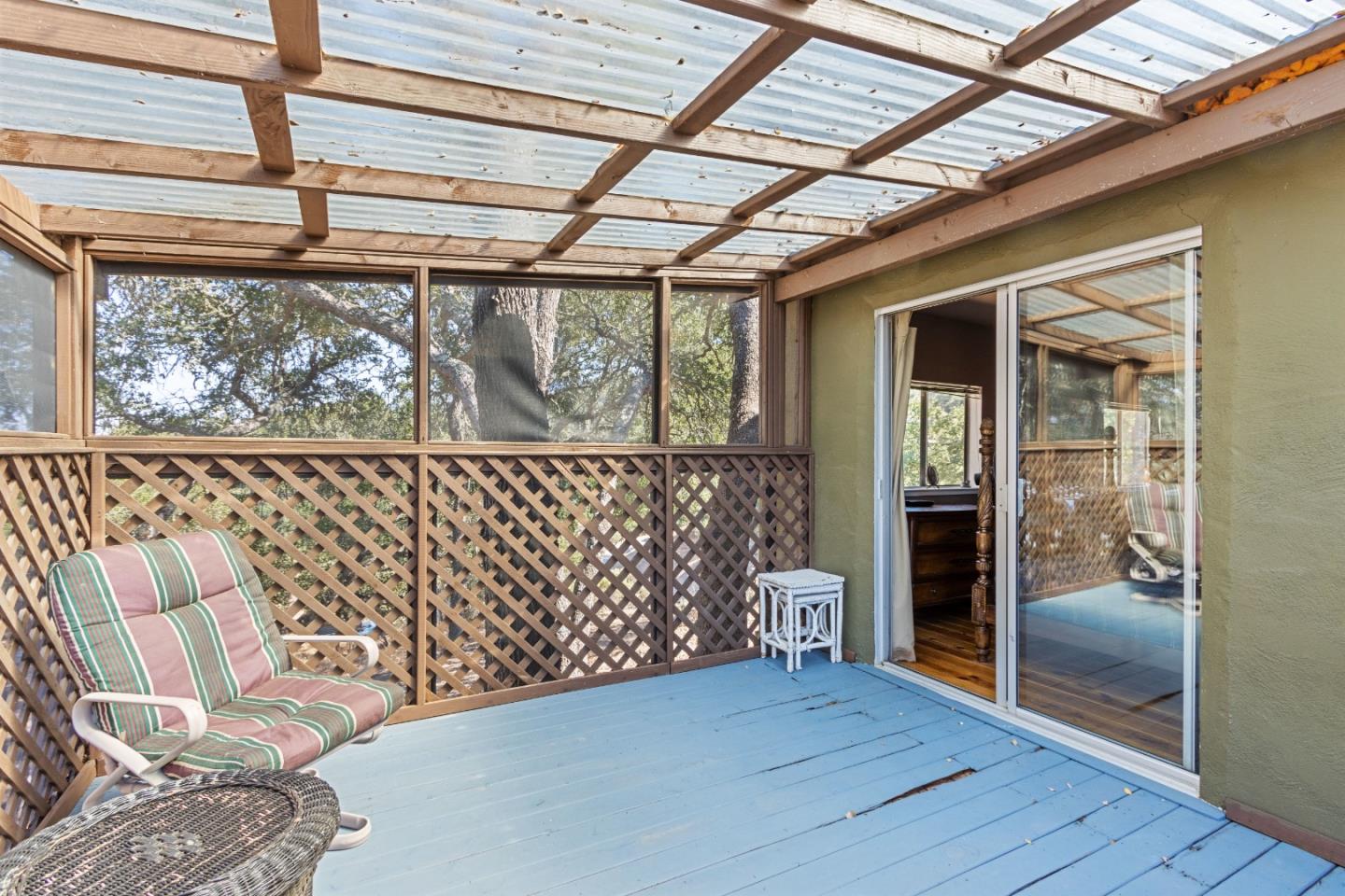 ML81868294 Property Photo 88