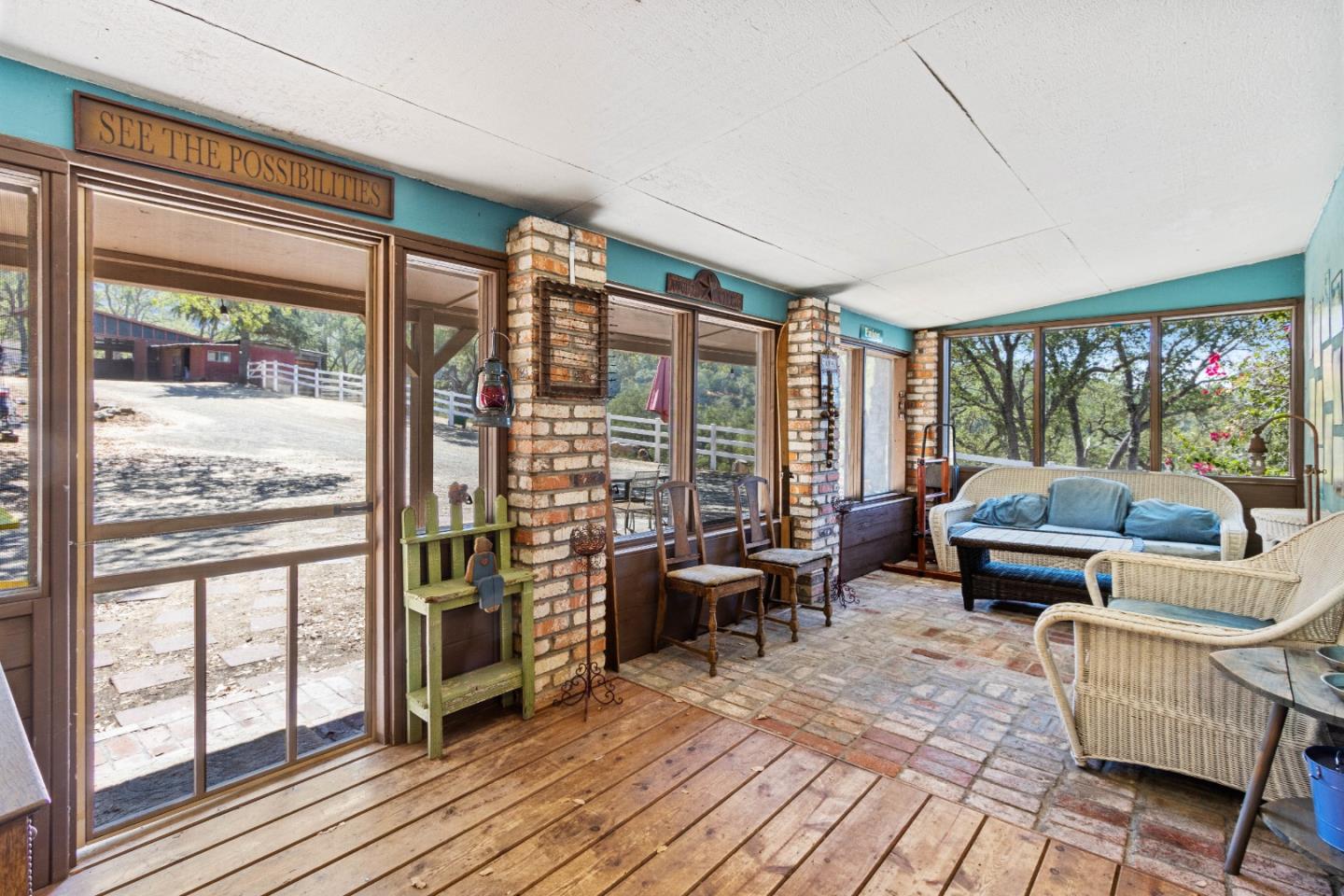 ML81868294 Property Photo 89
