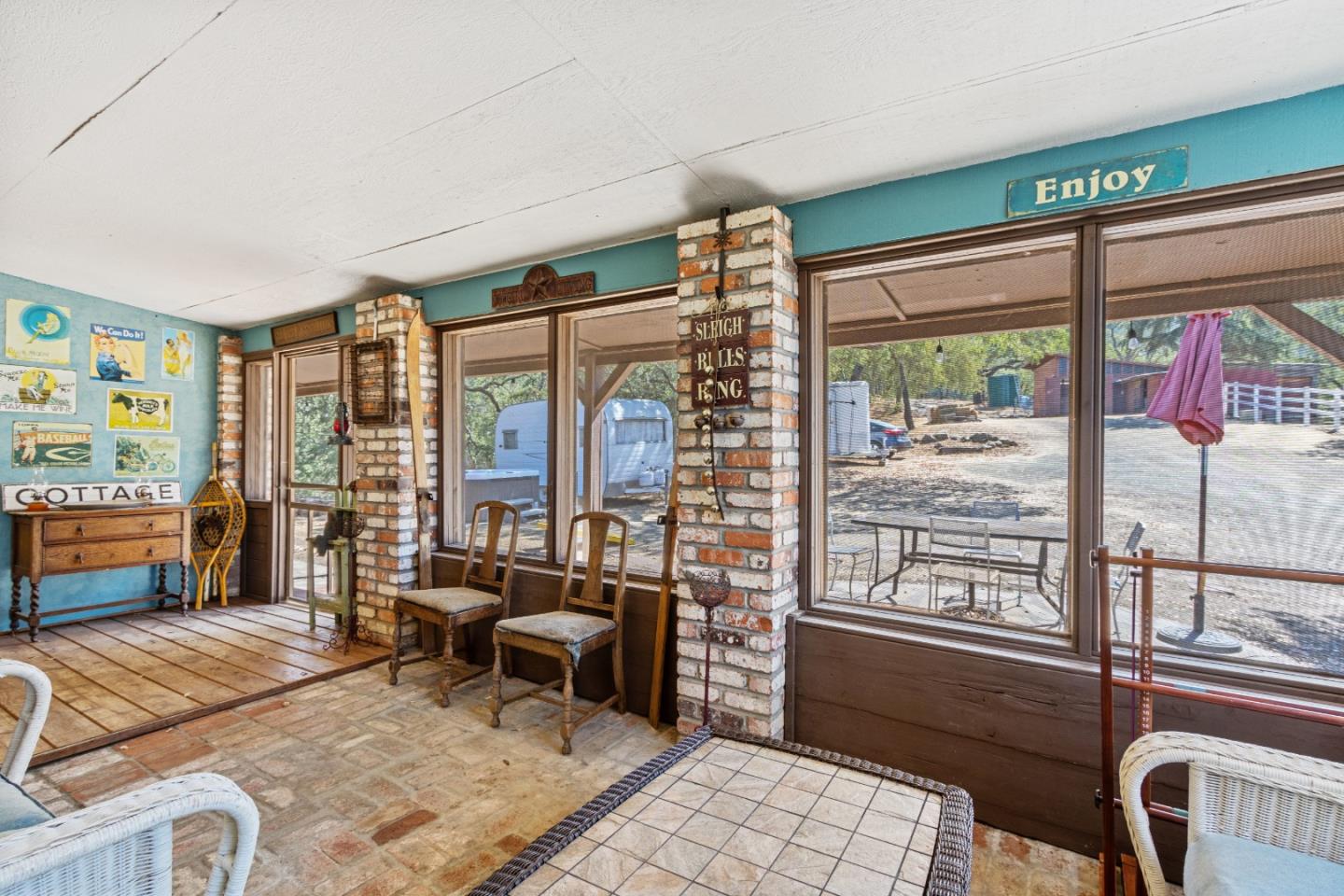 ML81868294 Property Photo 90