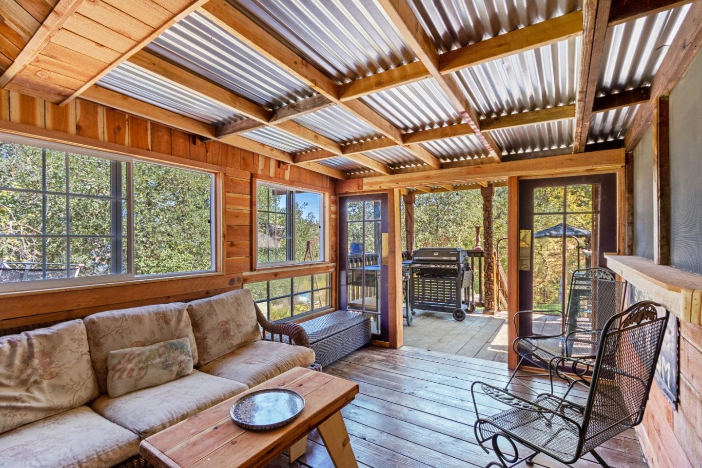 ML81868294 Property Photo 91