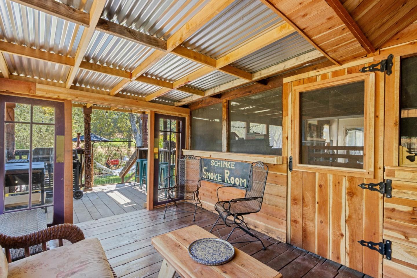 ML81868294 Property Photo 92