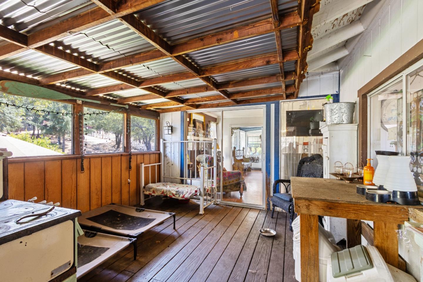 ML81868294 Property Photo 93