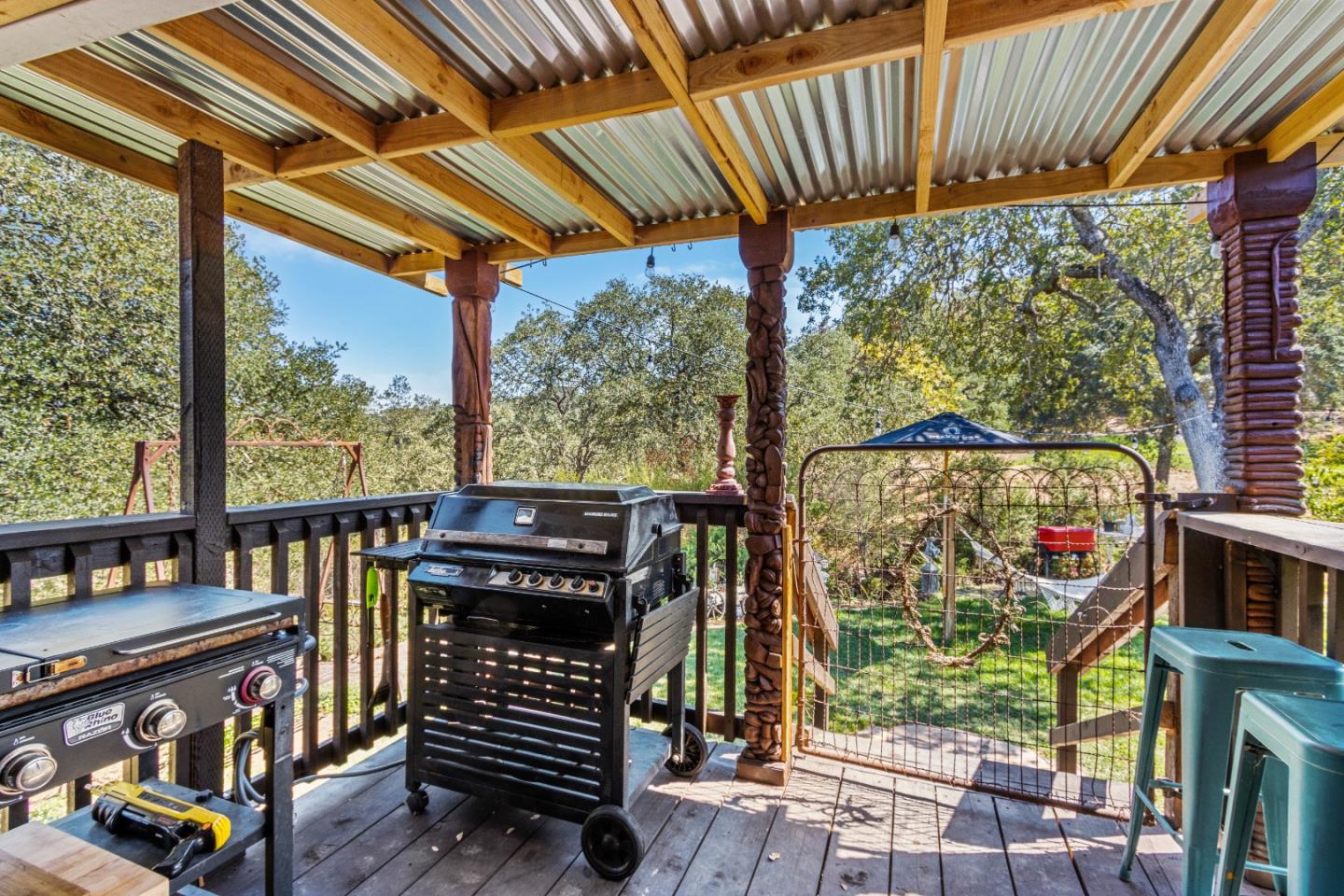 ML81868294 Property Photo 94