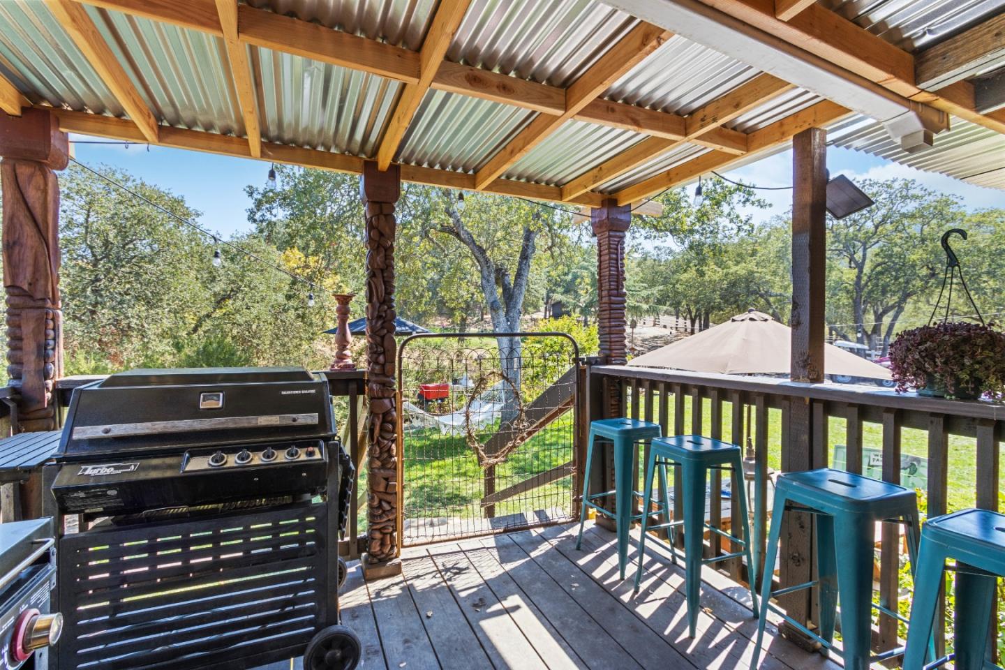 ML81868294 Property Photo 95