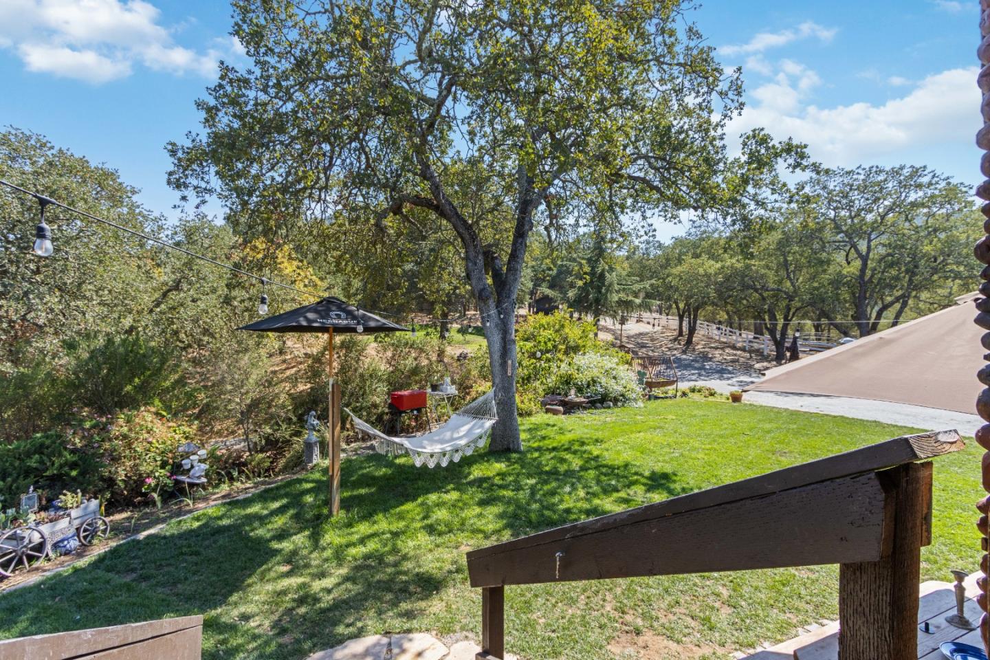ML81868294 Property Photo 97