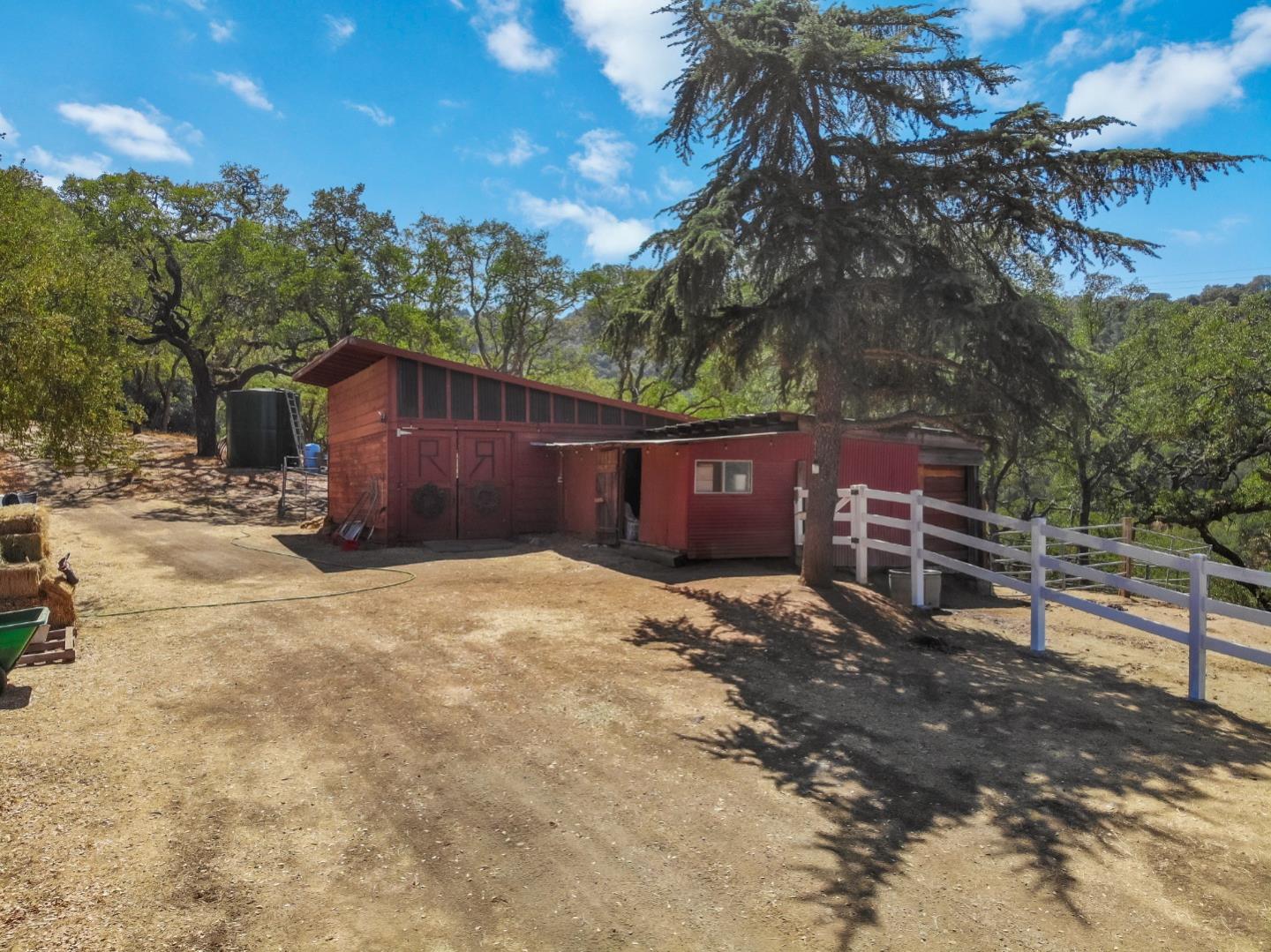 ML81868294 Property Photo 99