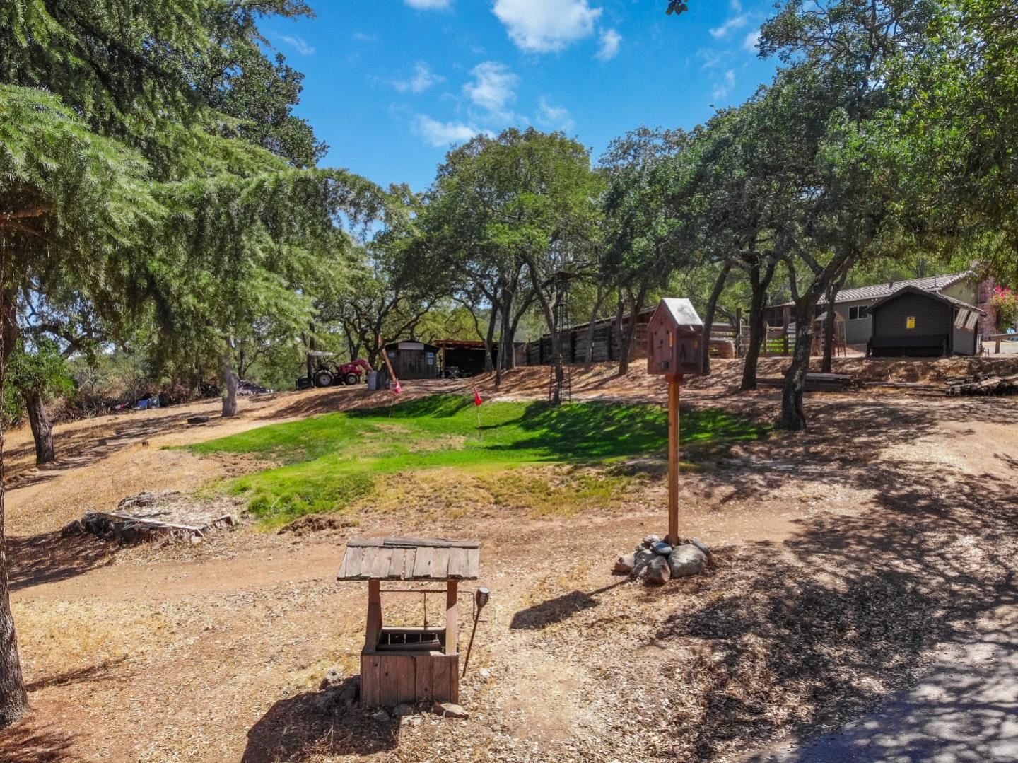 ML81868294 Property Photo 102