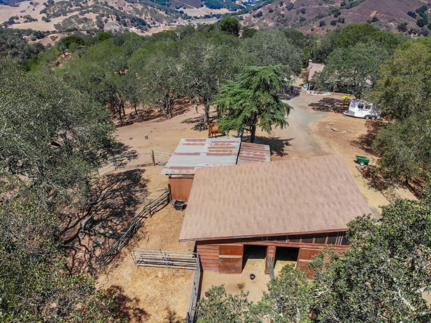 ML81868294 Property Photo 103