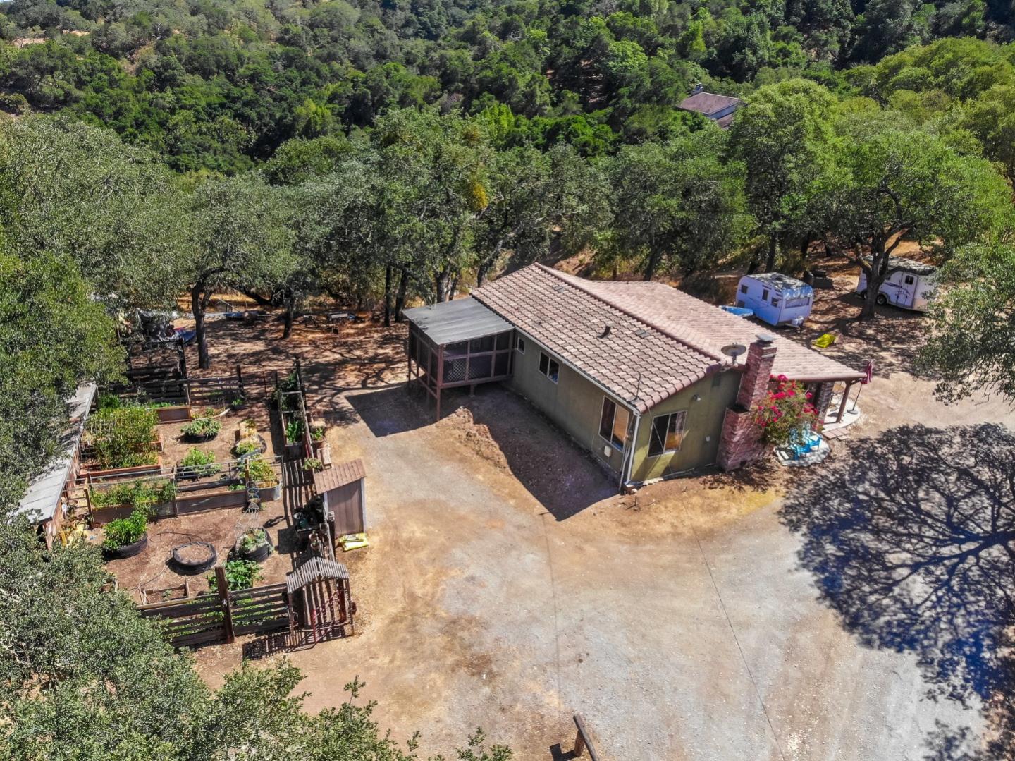 ML81868294 Property Photo 105