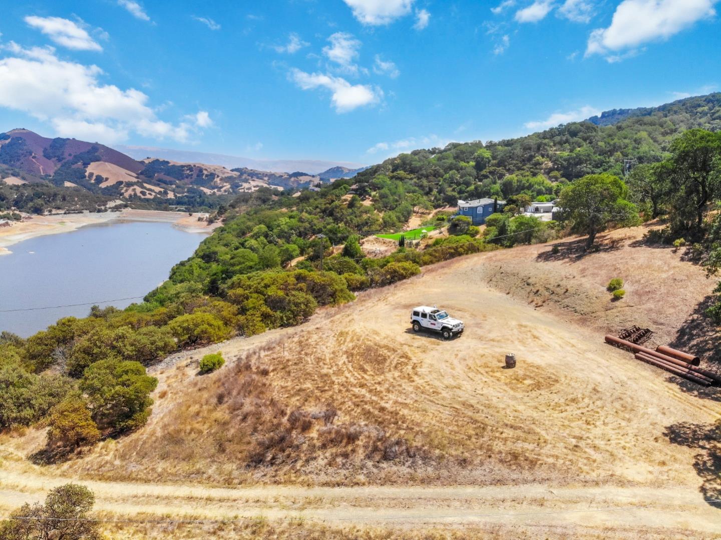 ML81868294 Property Photo 106