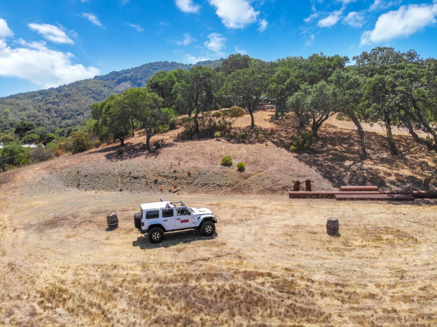 ML81868294 Property Photo 107