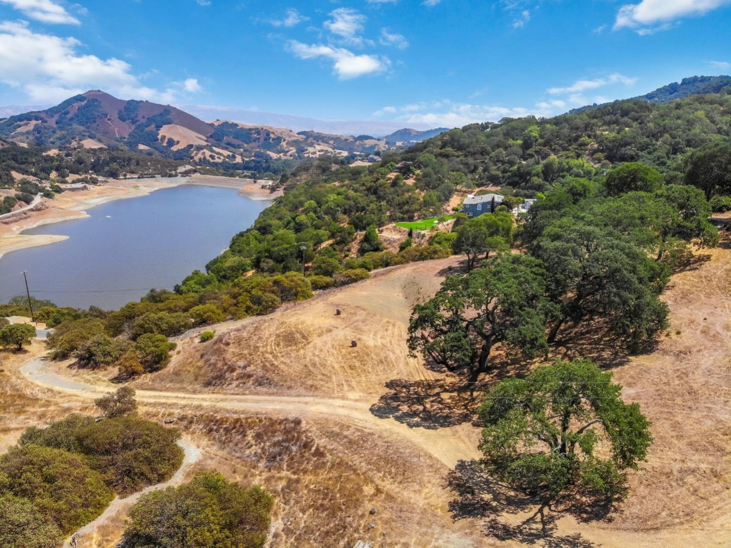 ML81868294 Property Photo 108