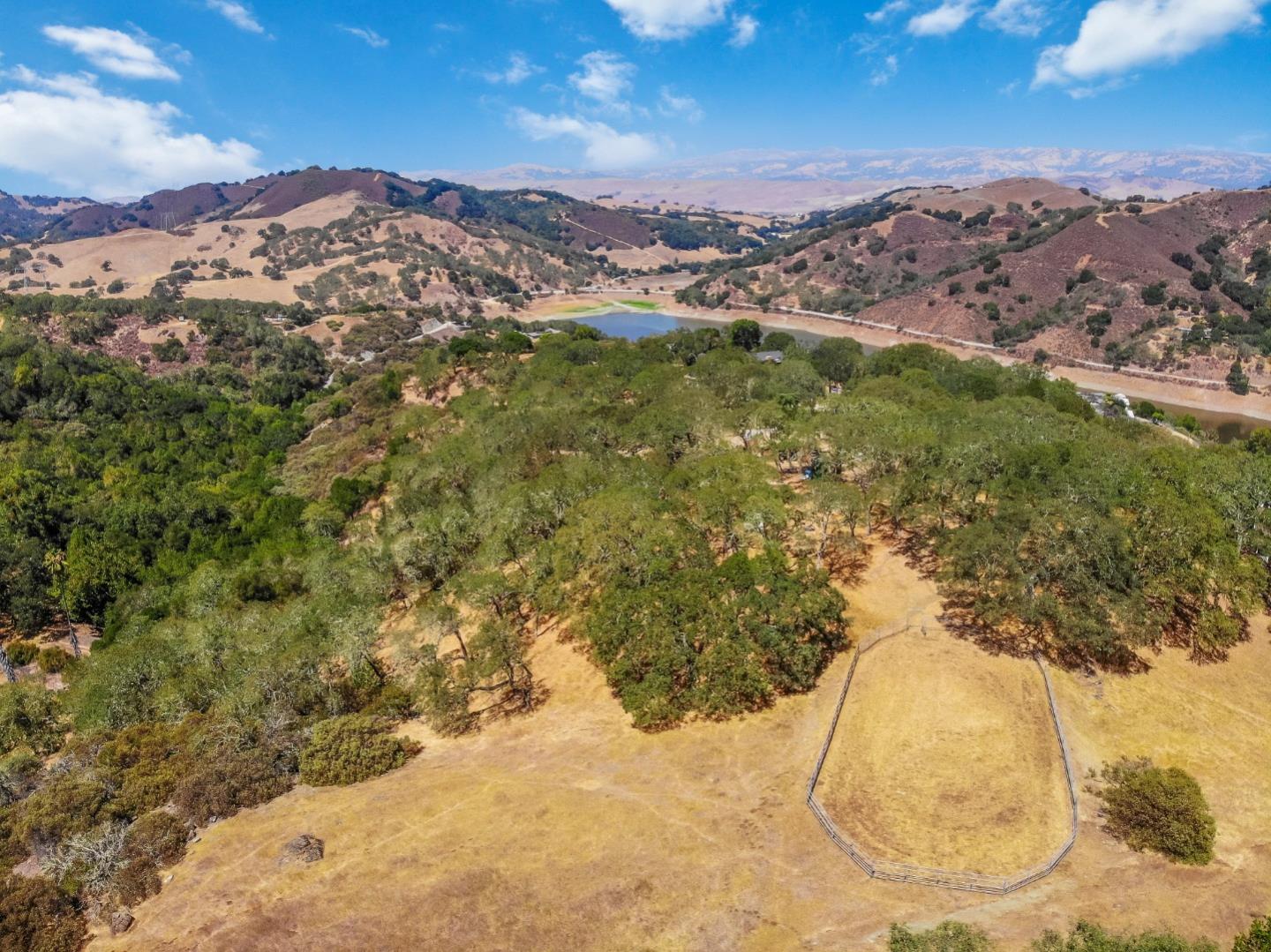 ML81868294 Property Photo 109