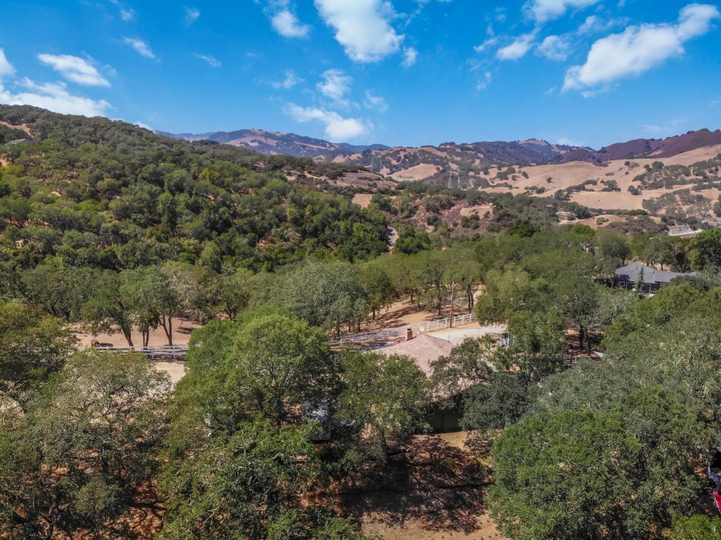 ML81868294 Property Photo 110