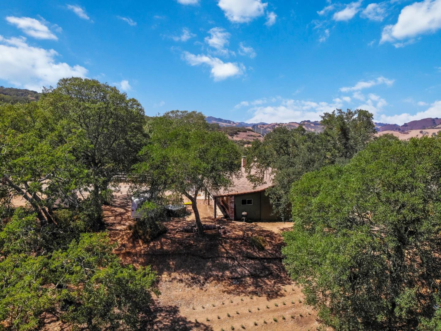 ML81868294 Property Photo 111