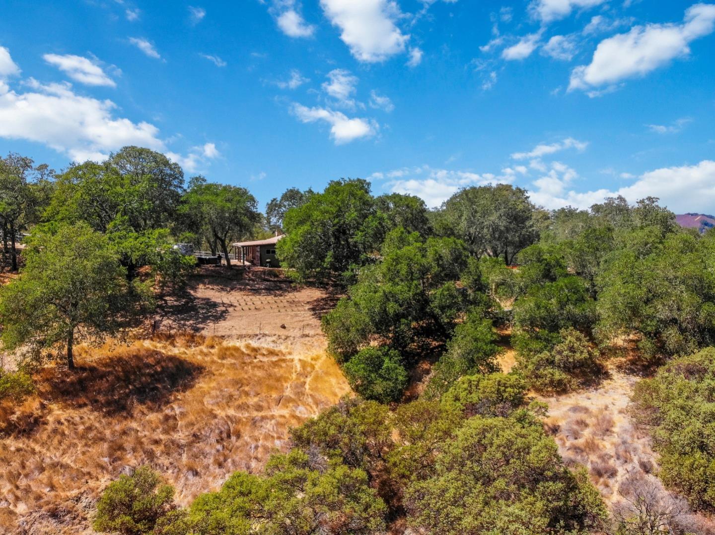 ML81868294 Property Photo 112