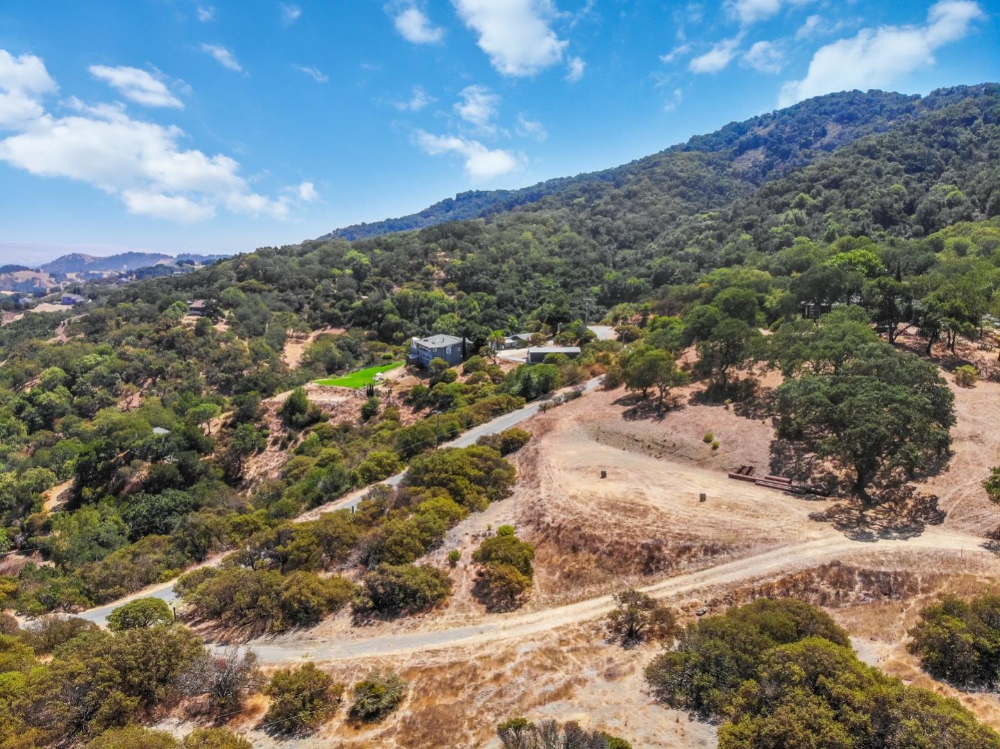 ML81868294 Property Photo 113