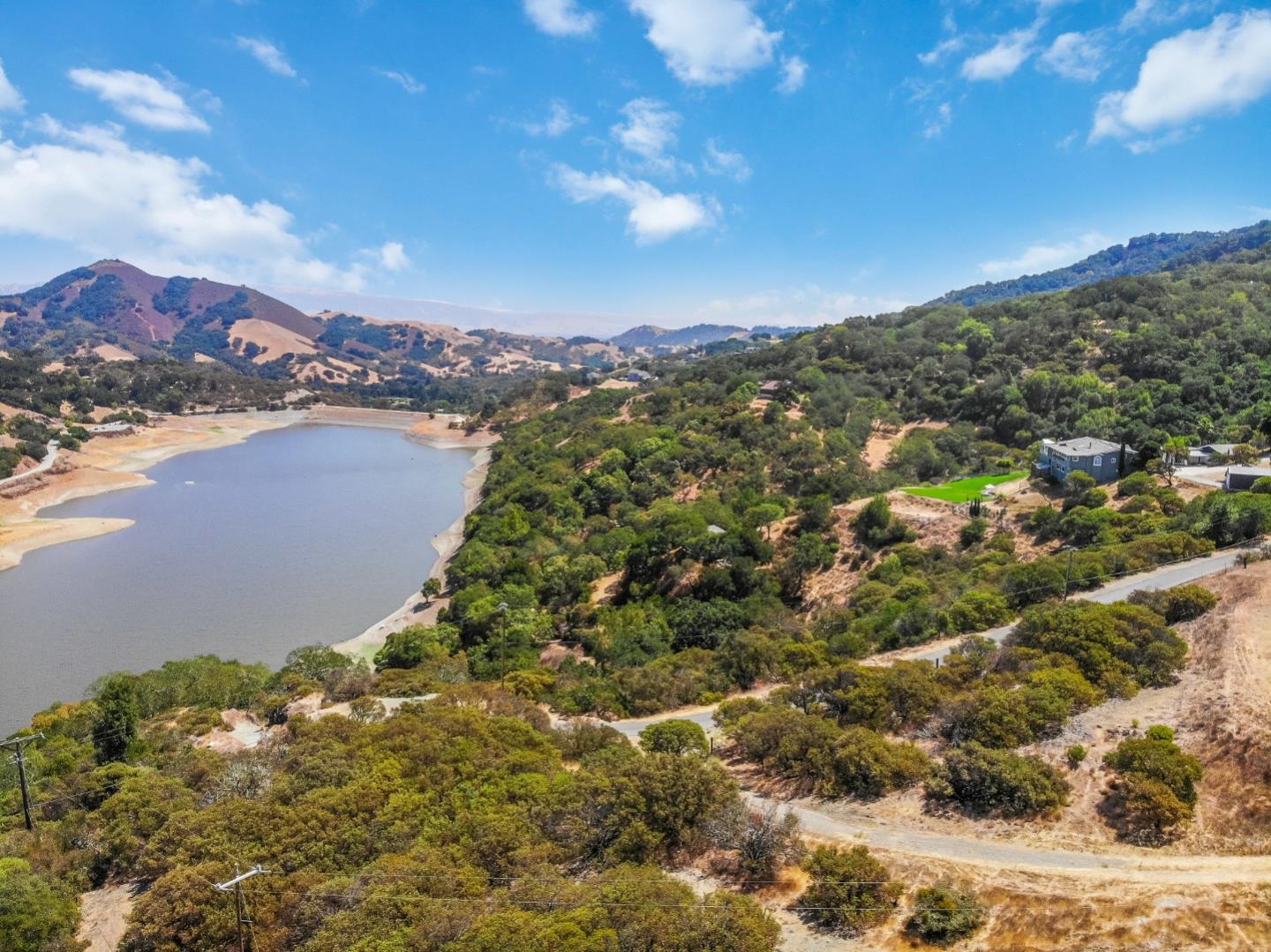 ML81868294 Property Photo 114