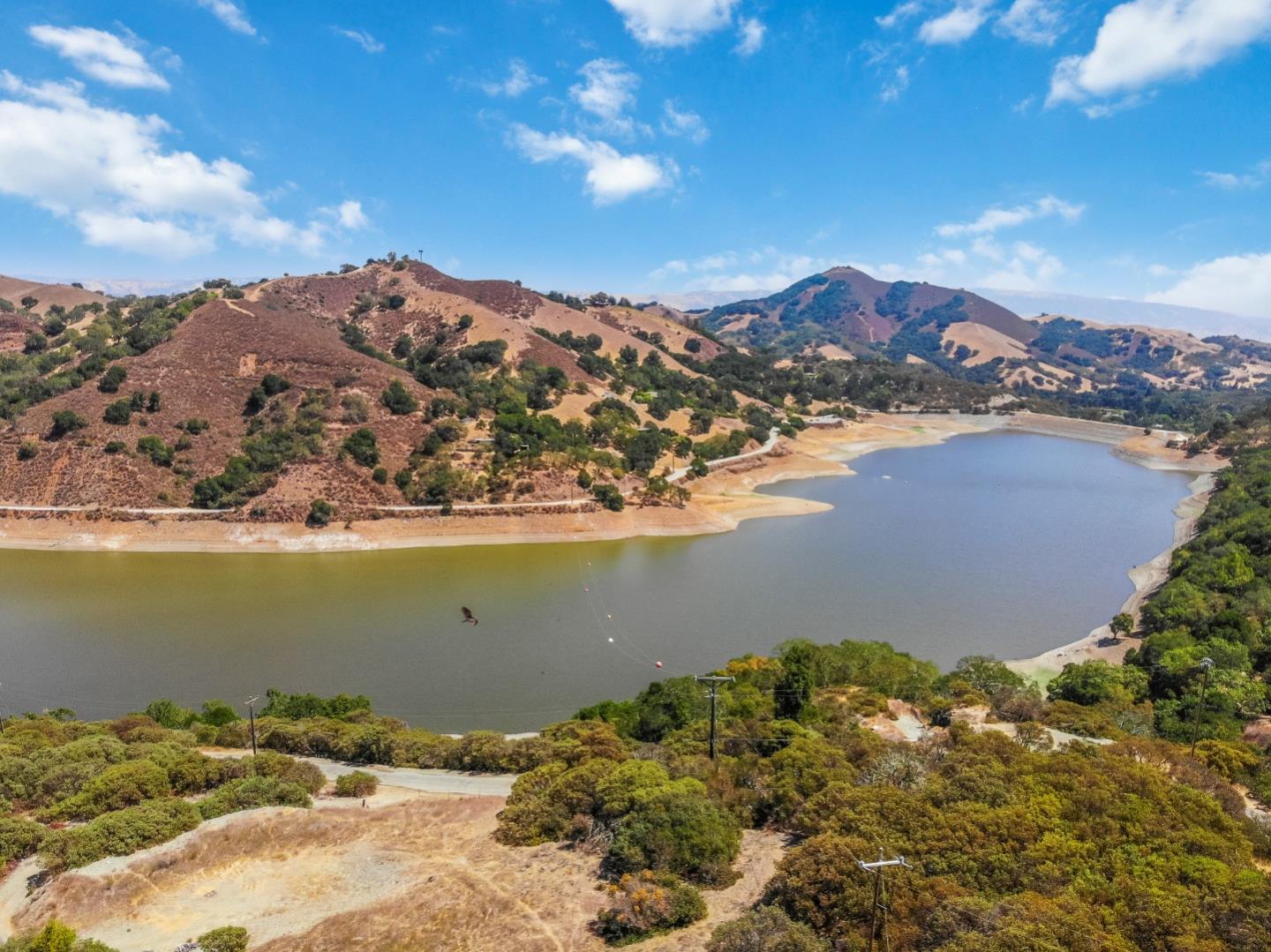 ML81868294 Property Photo 115