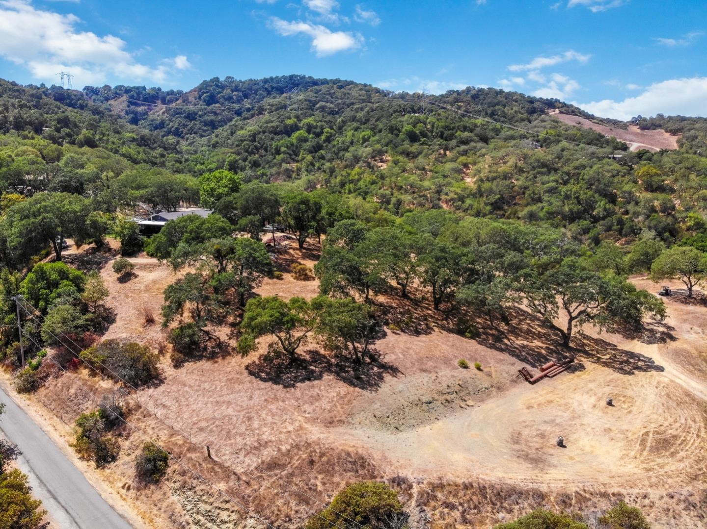 ML81868294 Property Photo 116