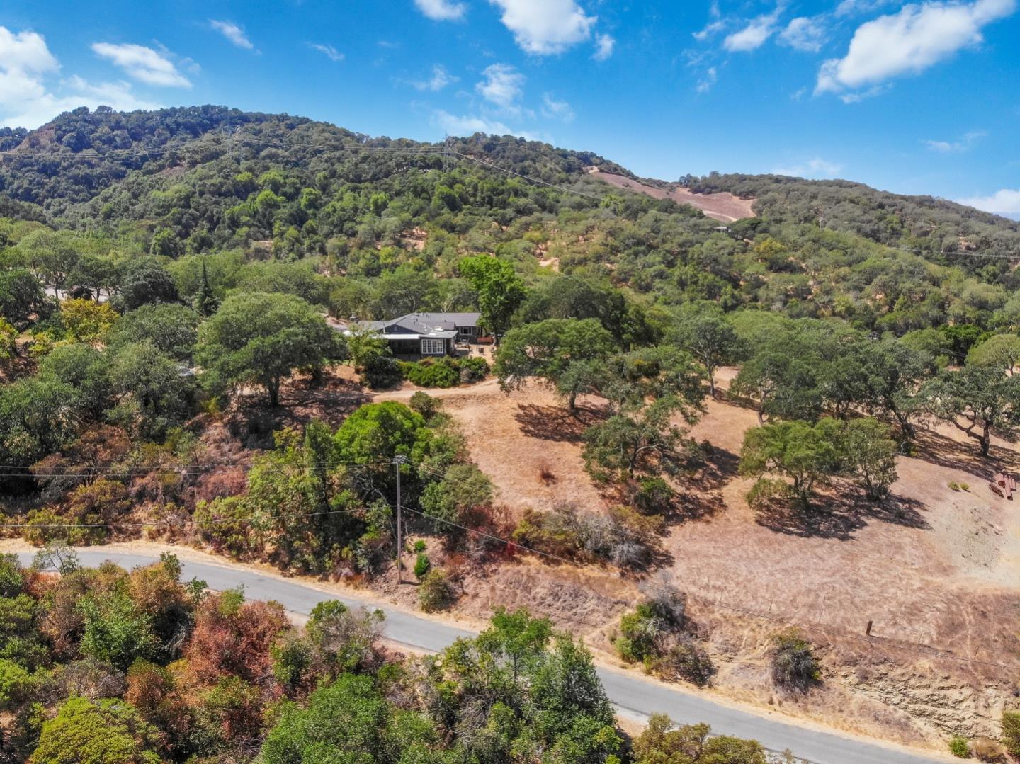 ML81868294 Property Photo 117