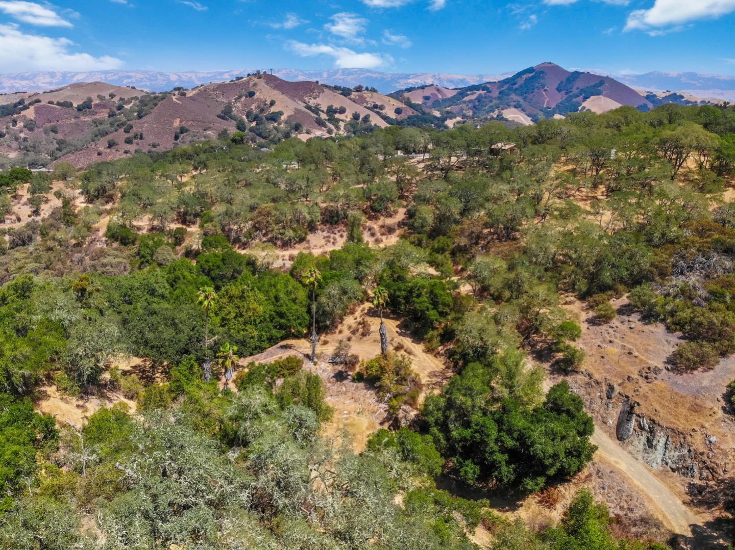 ML81868294 Property Photo 118
