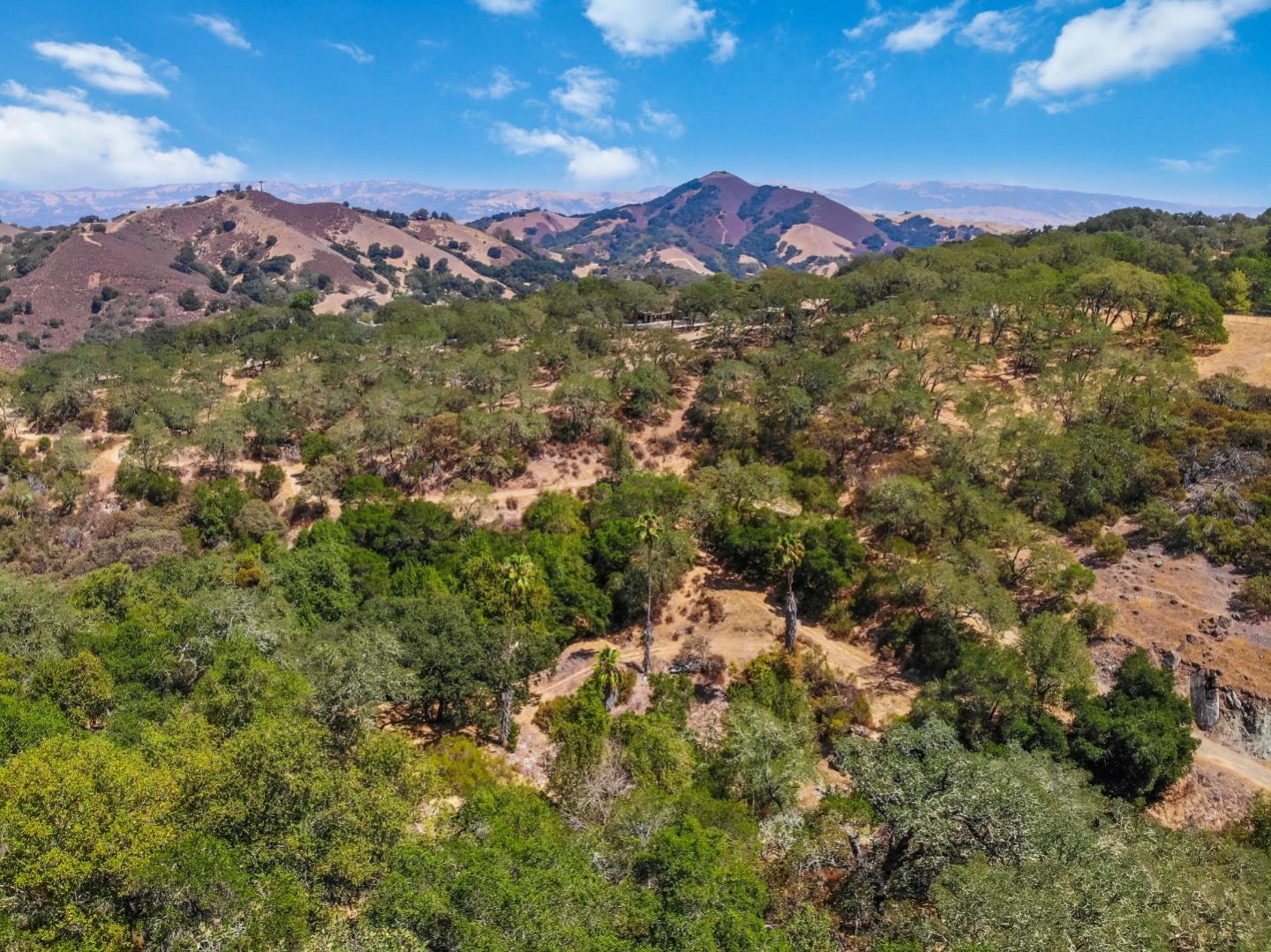 ML81868294 Property Photo 119