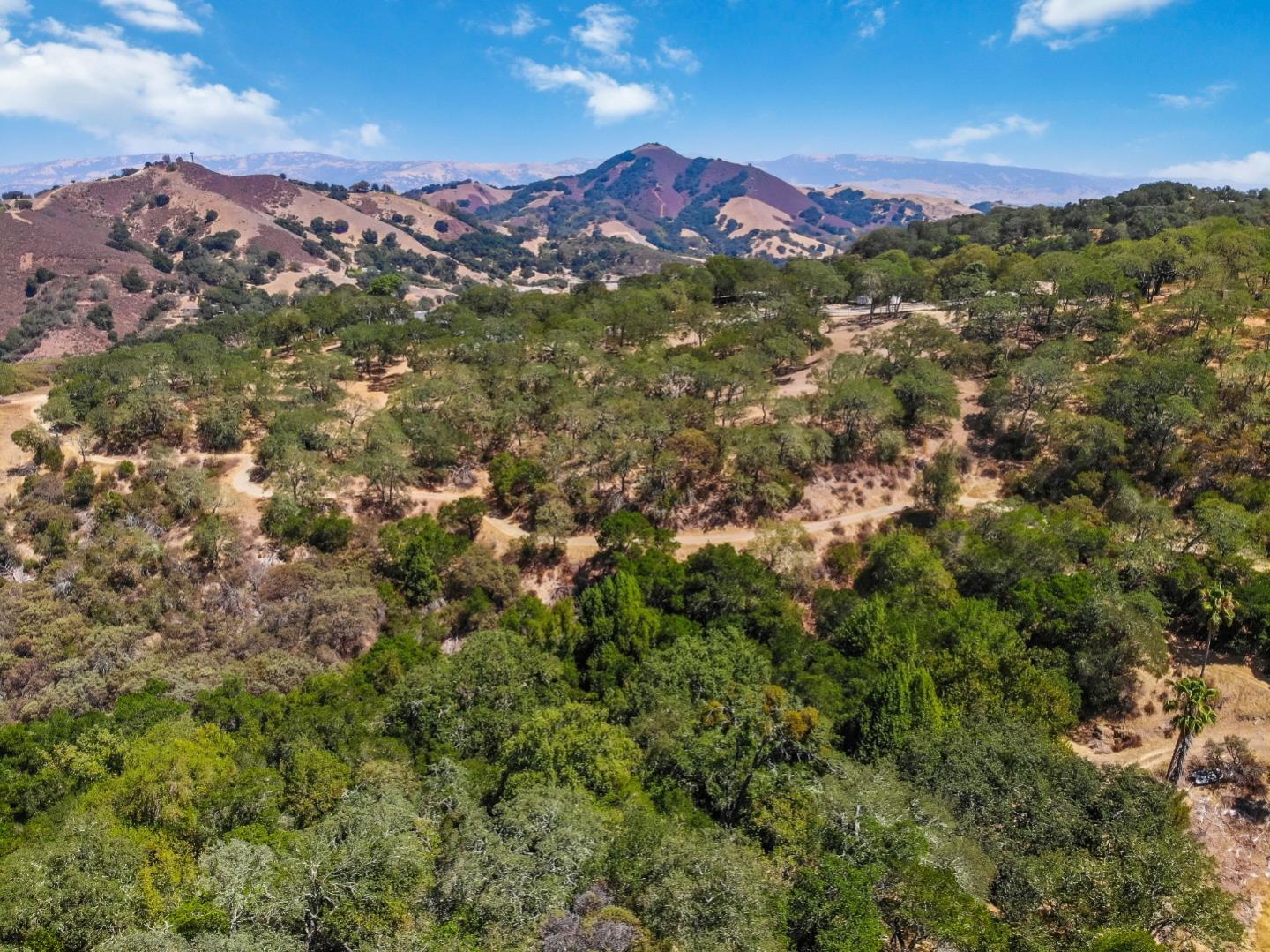 ML81868294 Property Photo 120