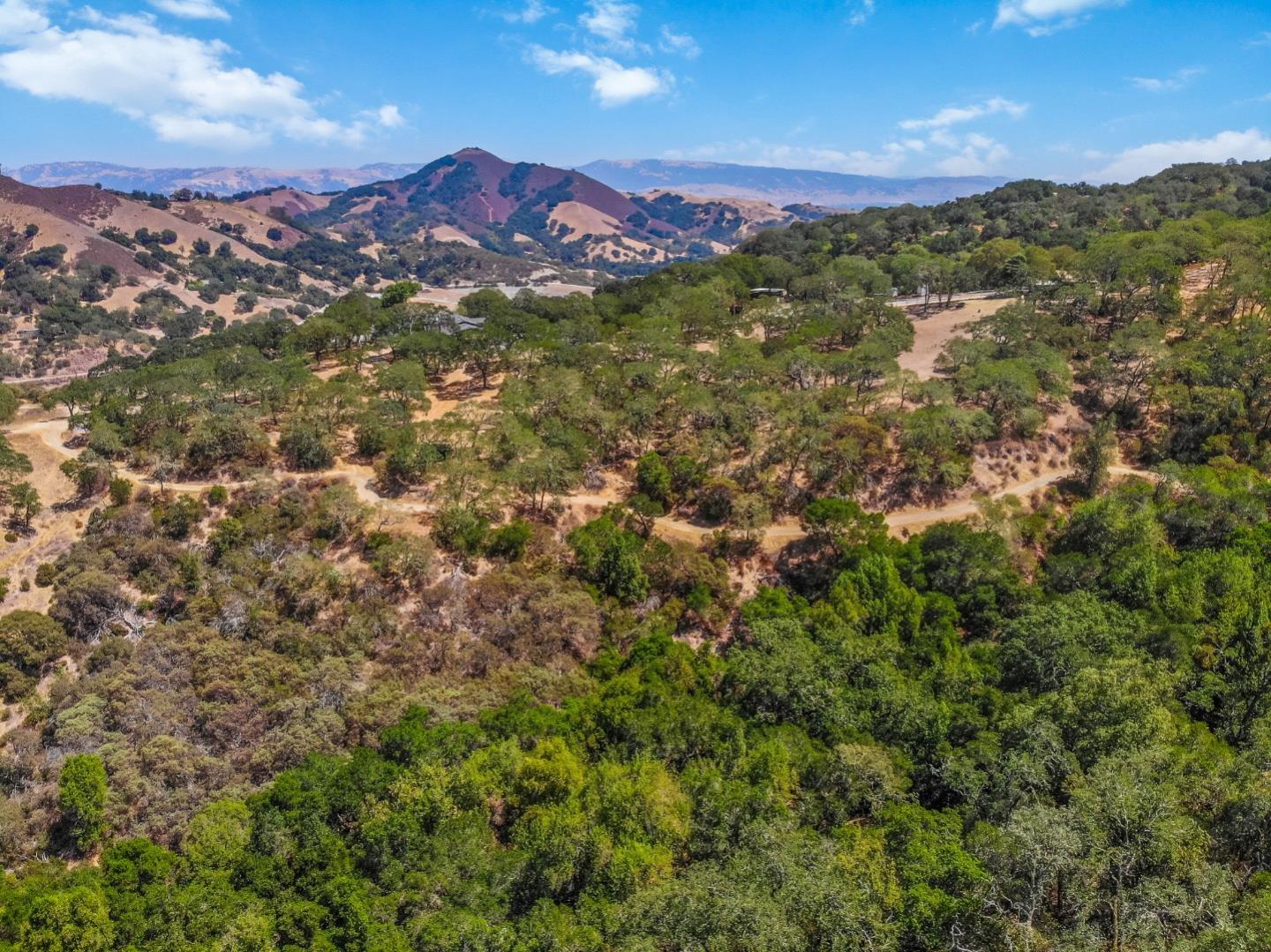 ML81868294 Property Photo 121