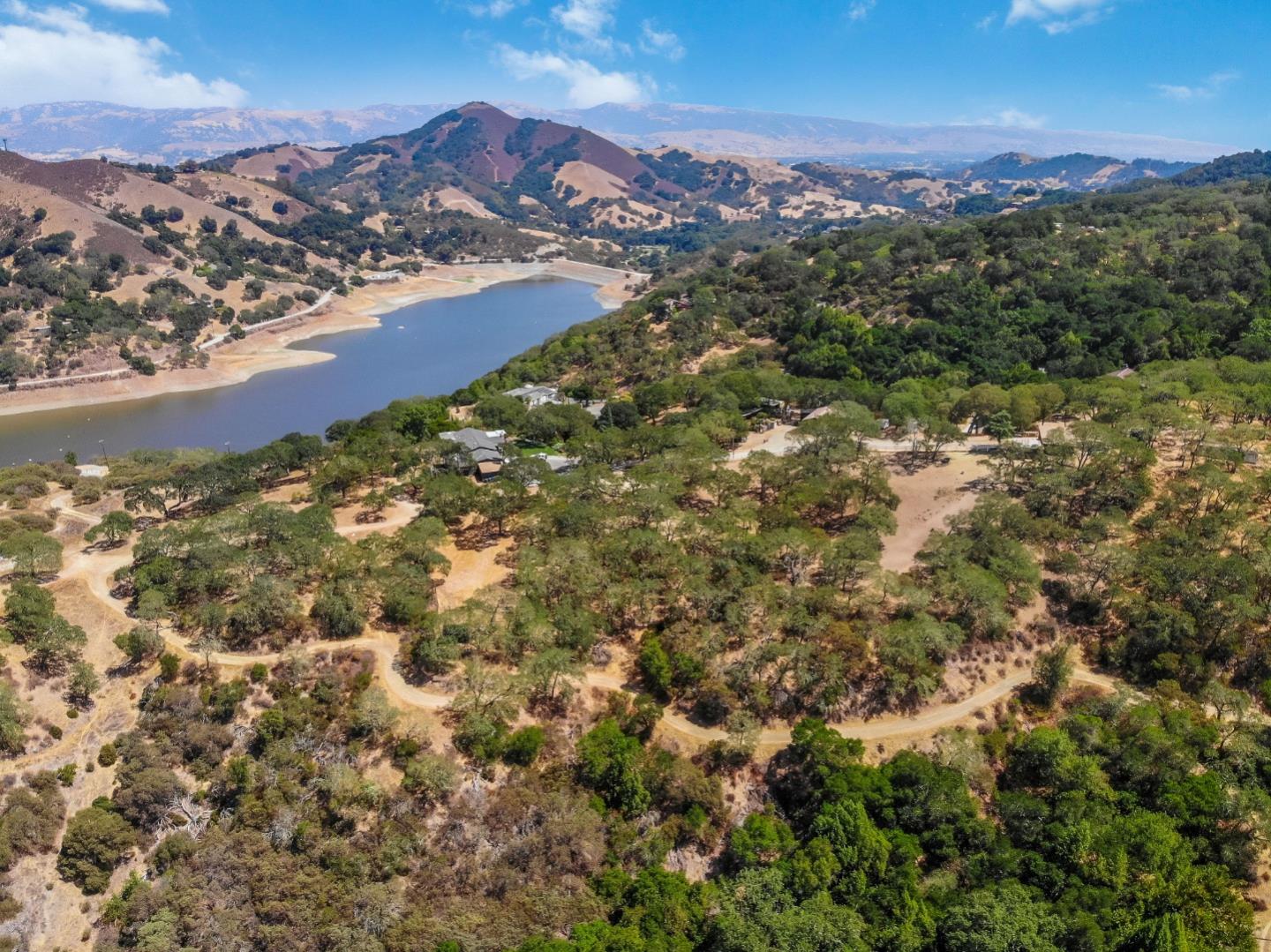 ML81868294 Property Photo 122