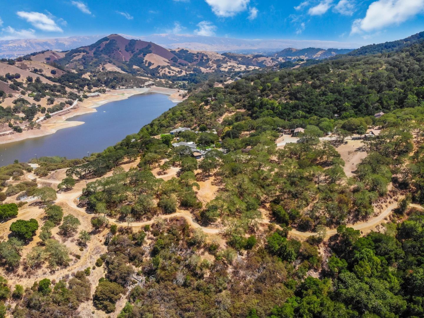 ML81868294 Property Photo 123