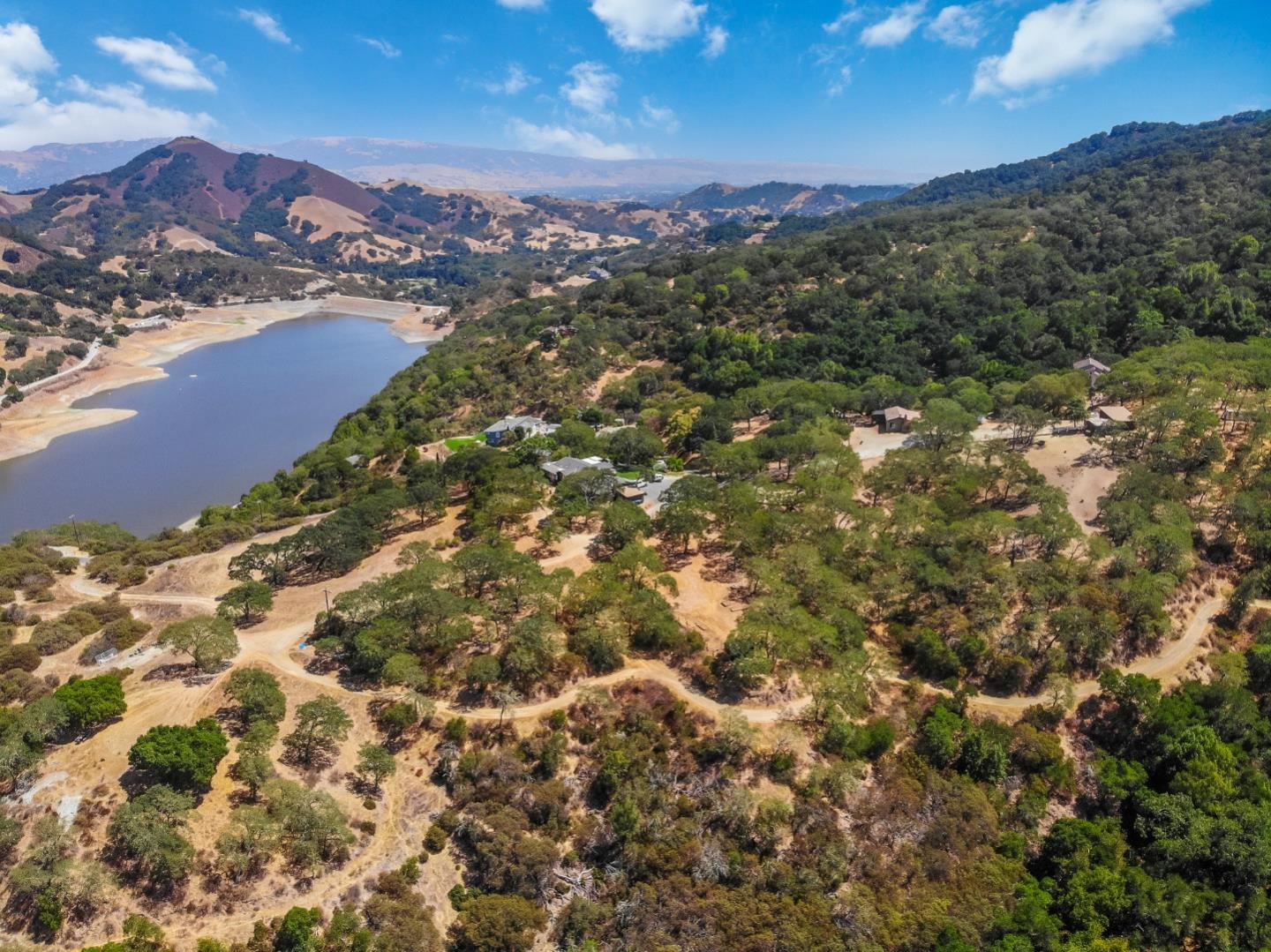 ML81868294 Property Photo 124