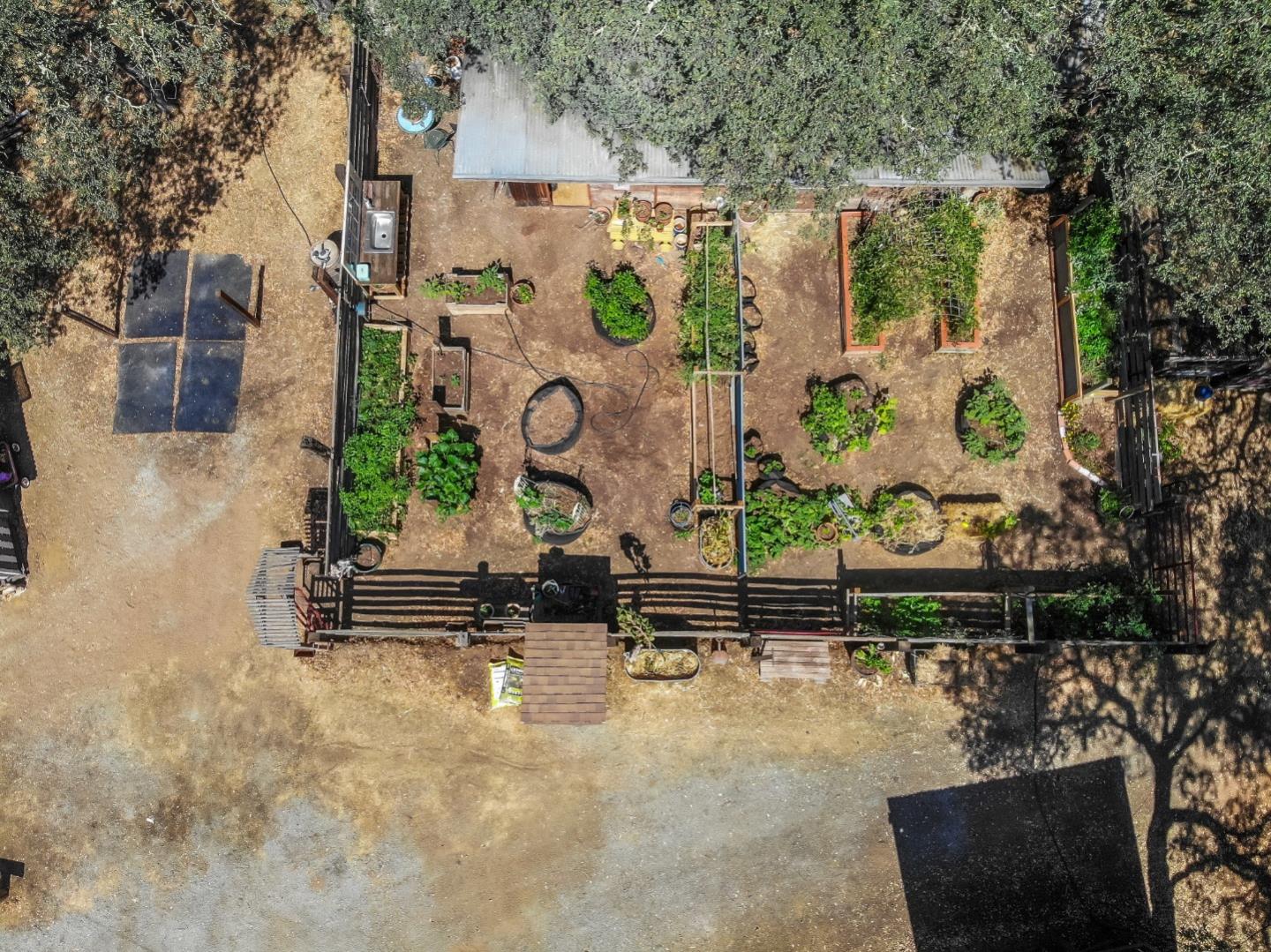 ML81868294 Property Photo 125