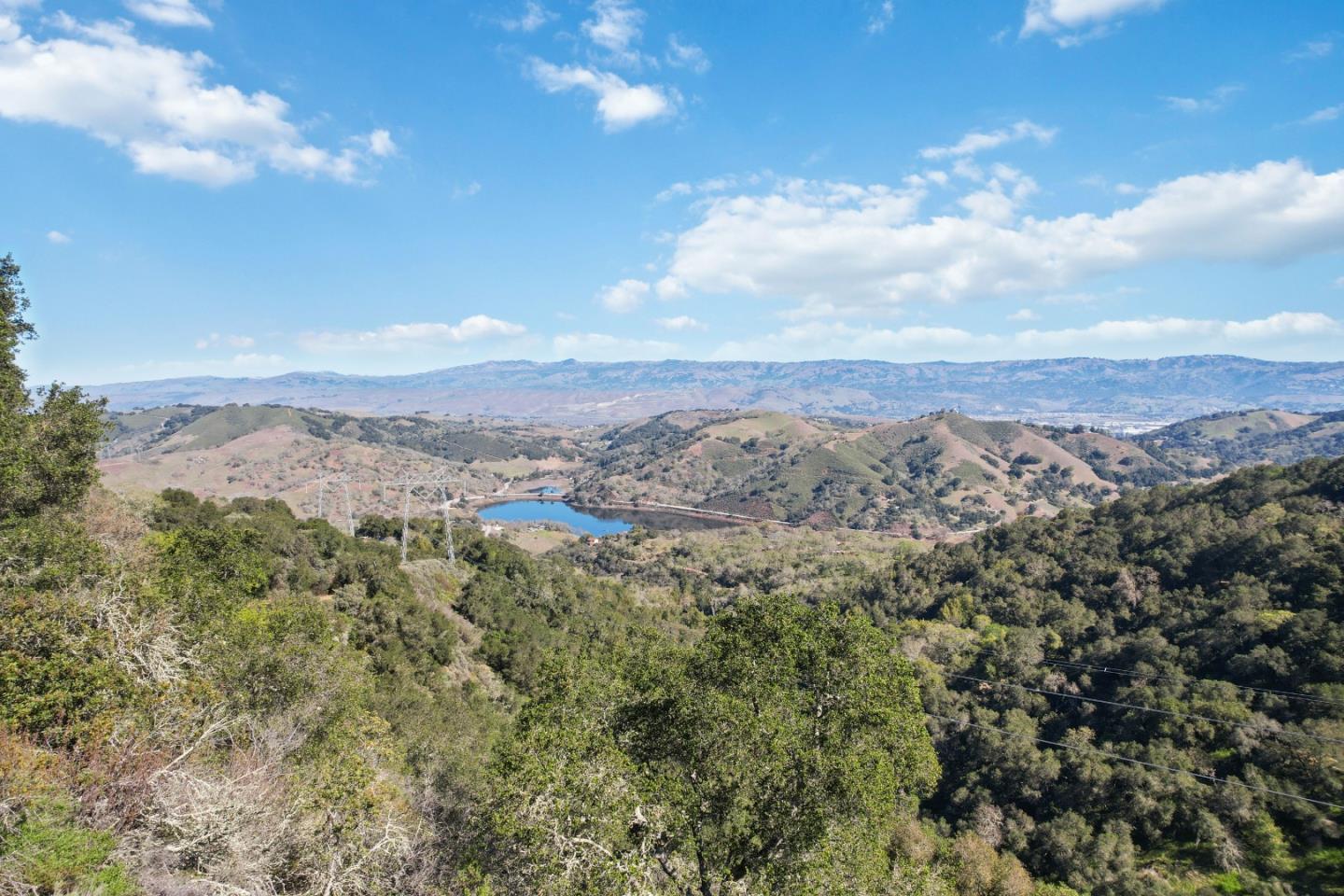 ML81868294 Property Photo 132