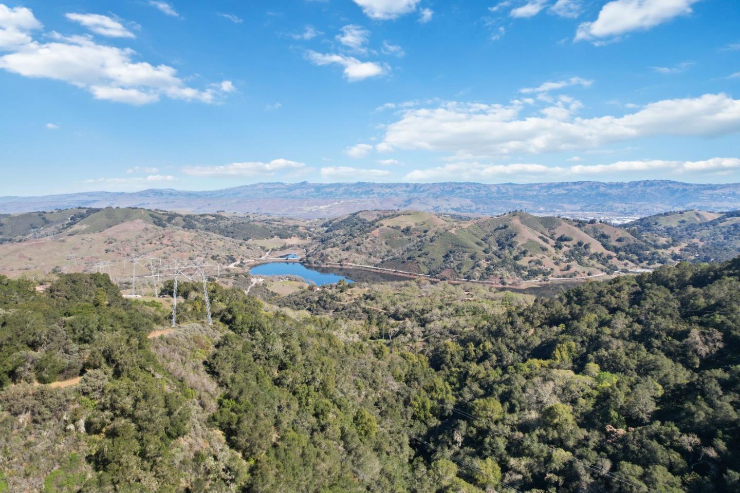 ML81868294 Property Photo 133